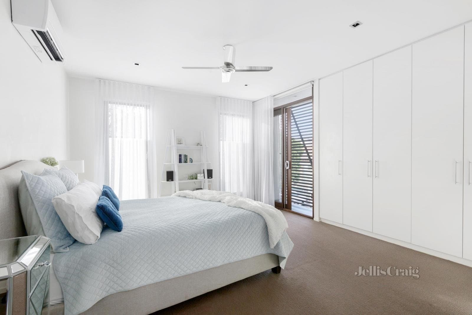 2 John Street, Elwood, Elwood - Thumbnail 7