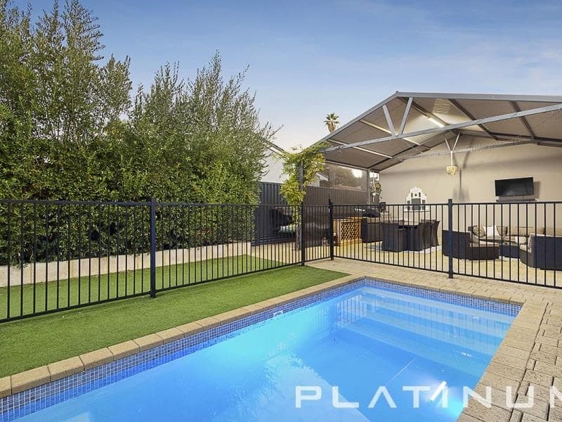 38 Allinga Crescent, Craigie WA 6025, Craigie - Thumbnail 2