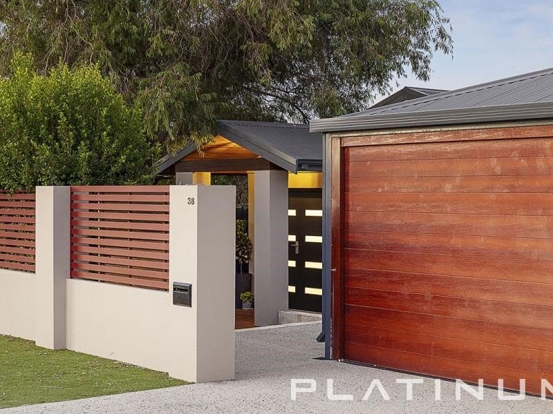 38 Allinga Crescent, Craigie WA 6025, Craigie - Thumbnail 3