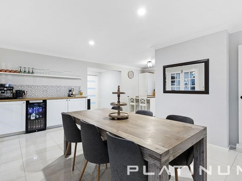 38 Allinga Crescent, Craigie WA 6025, Craigie - Thumbnail 5