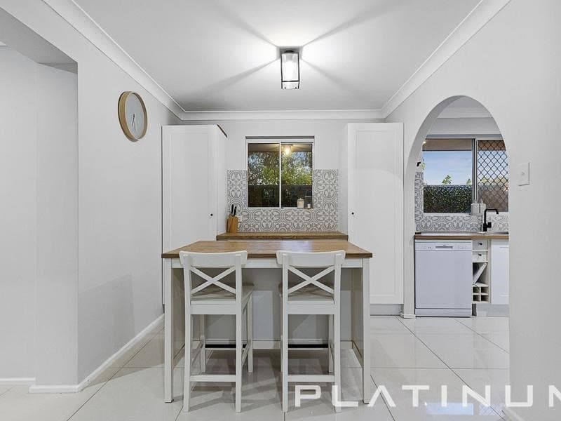 38 Allinga Crescent, Craigie WA 6025, Craigie - Thumbnail 7