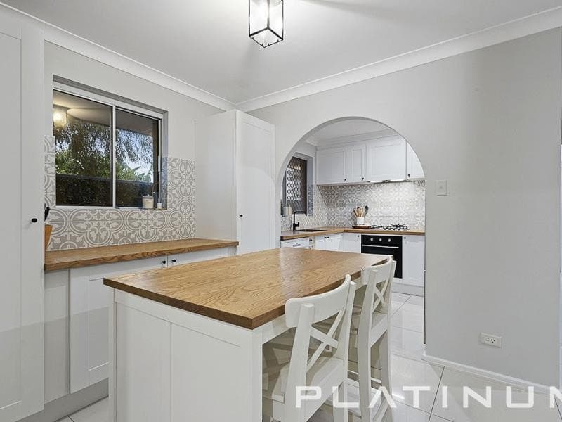 38 Allinga Crescent, Craigie WA 6025, Craigie - Thumbnail 8