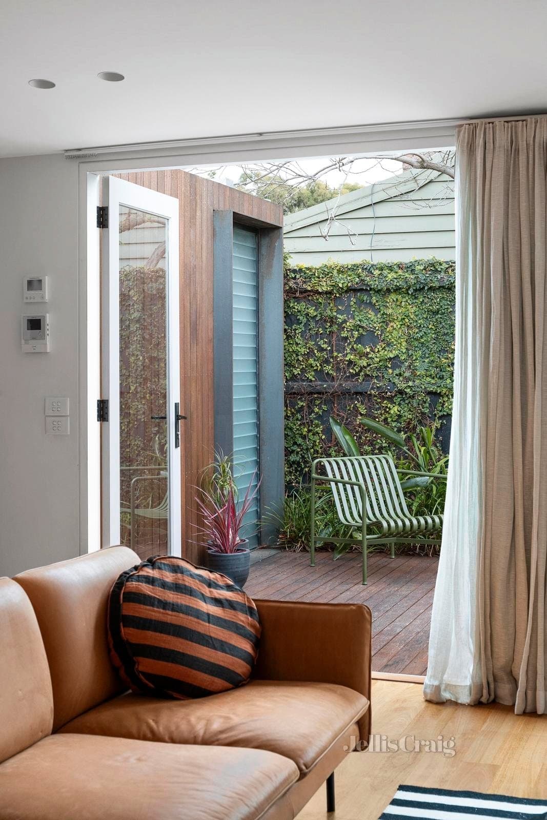 12-14 Church Street, South Melbourne, South Melbourne - Image 1