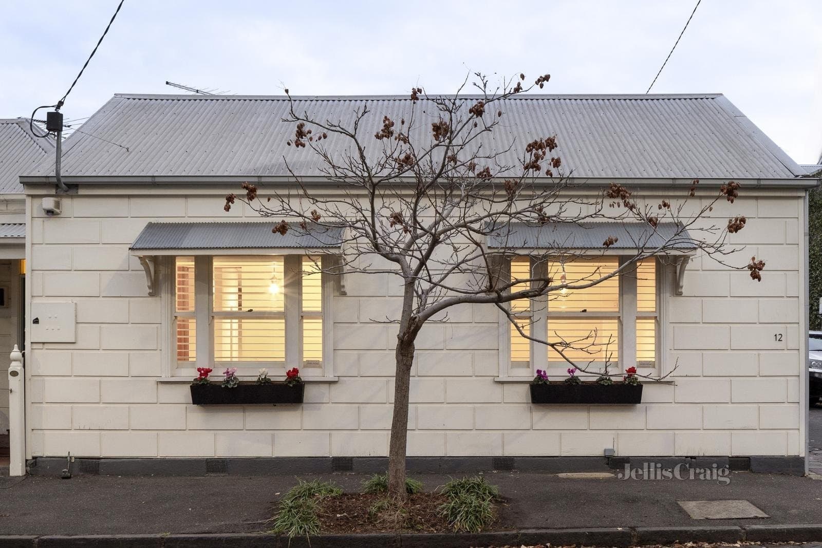 12-14 Church Street, South Melbourne, South Melbourne - Thumbnail 2