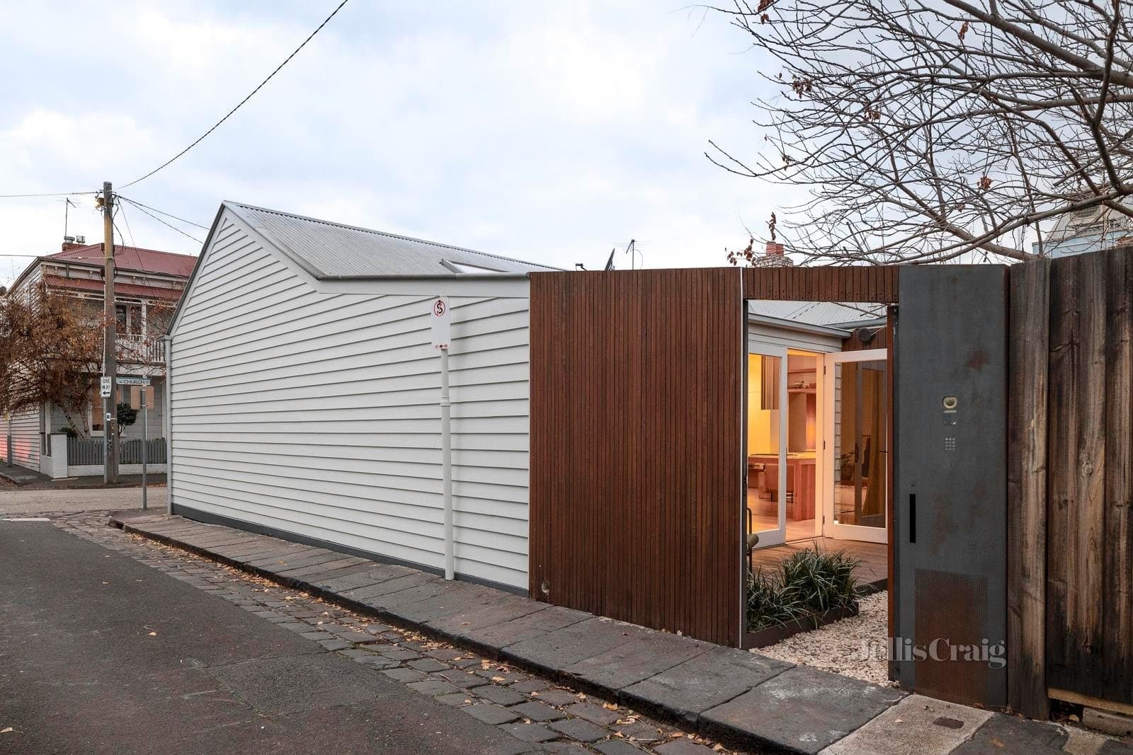 12-14 Church Street, South Melbourne, South Melbourne - Thumbnail 3