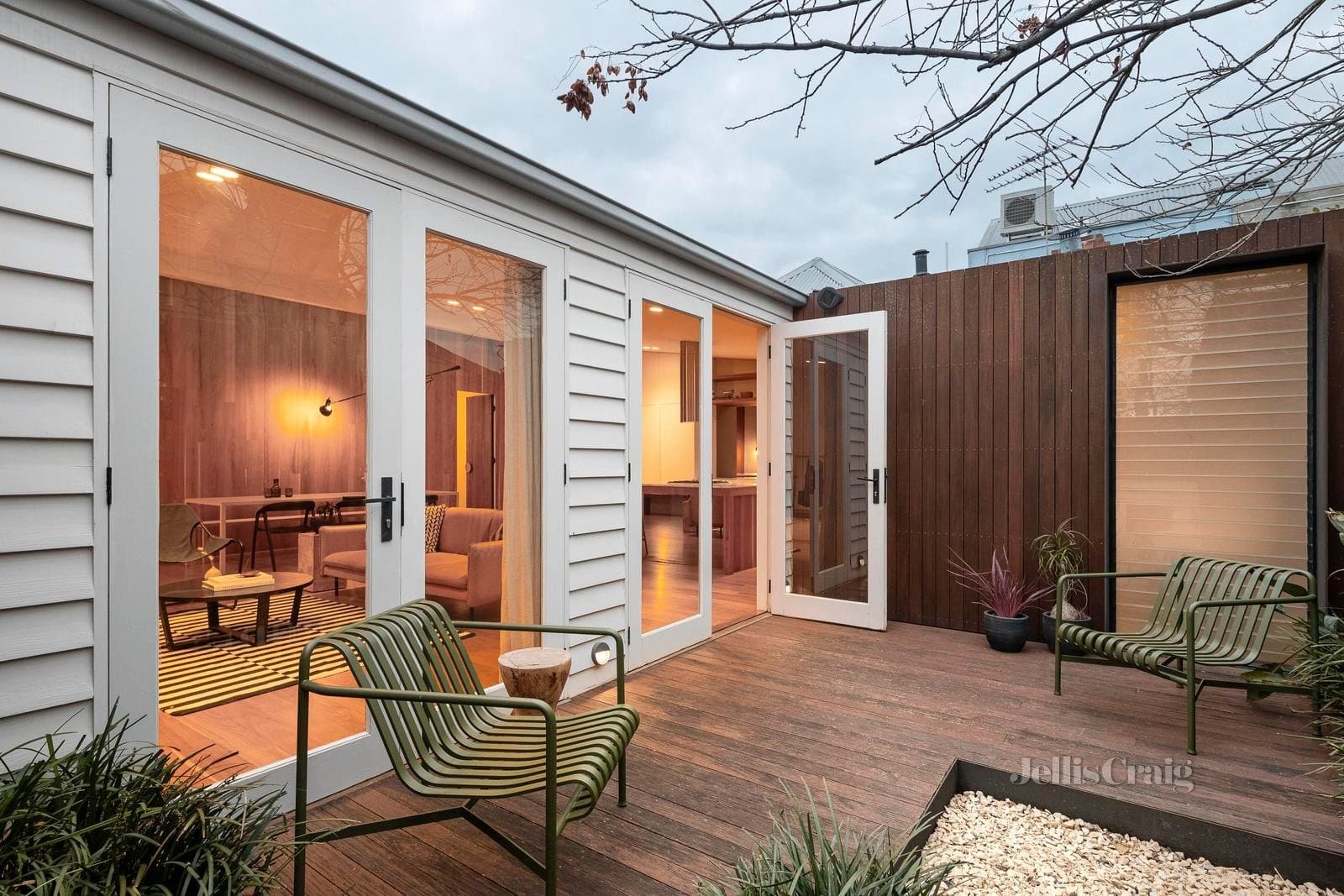 12-14 Church Street, South Melbourne, South Melbourne - Thumbnail 4