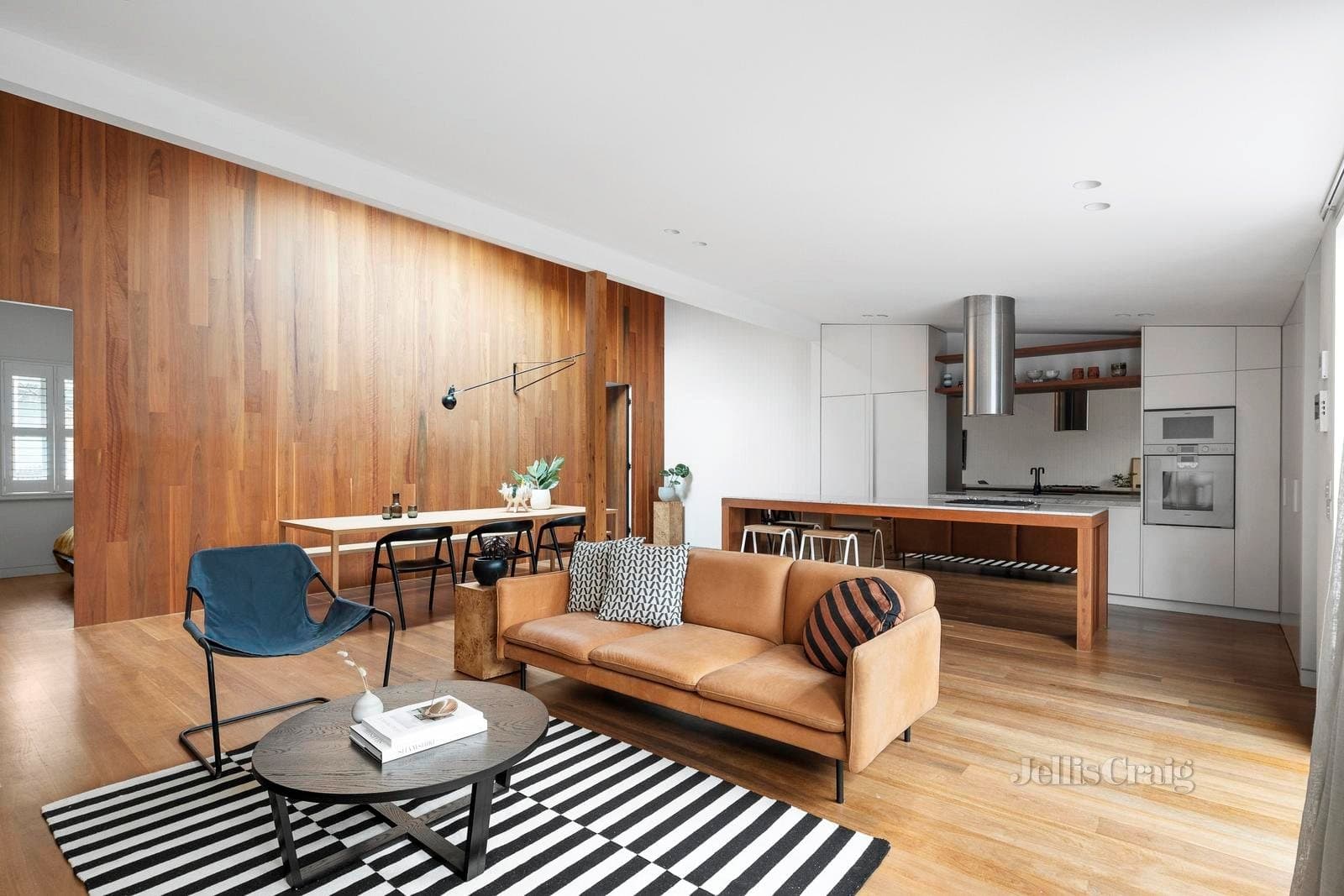 12-14 Church Street, South Melbourne, South Melbourne - Thumbnail 5