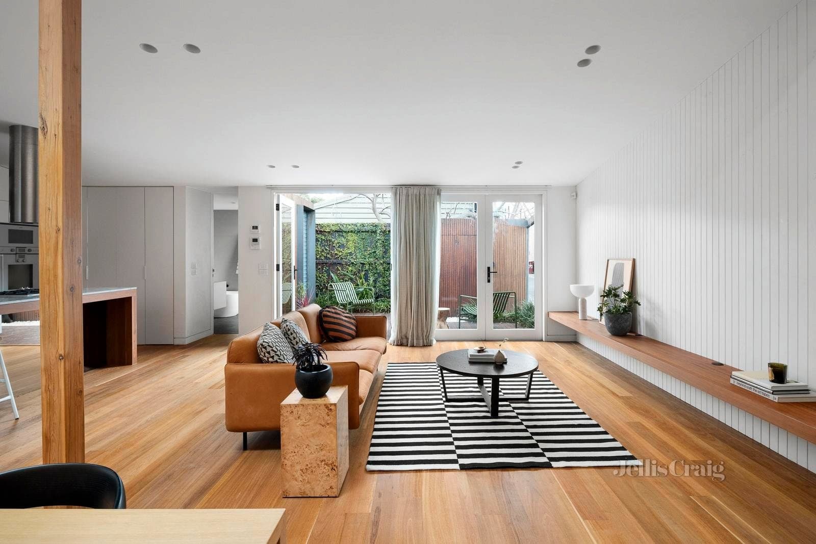 12-14 Church Street, South Melbourne, South Melbourne - Thumbnail 6