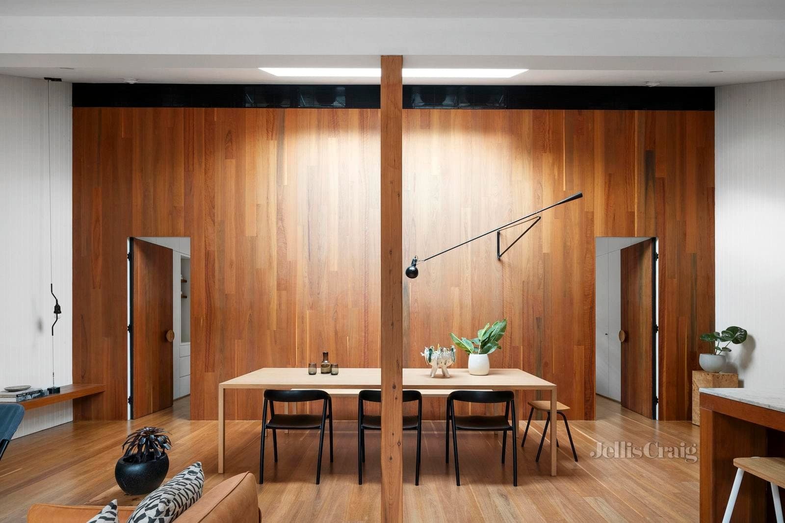 12-14 Church Street, South Melbourne, South Melbourne - Thumbnail 7