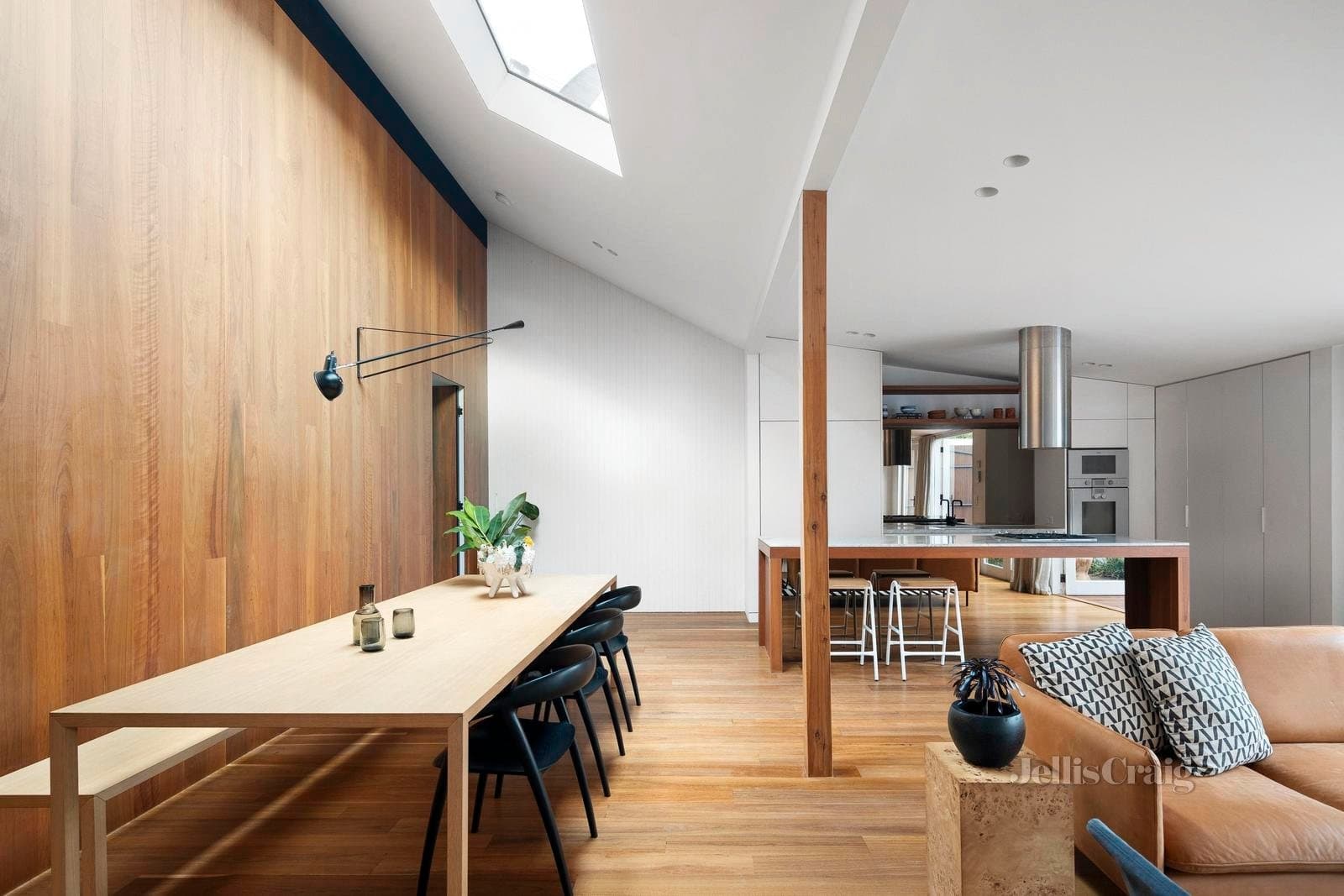 12-14 Church Street, South Melbourne, South Melbourne - Thumbnail 8