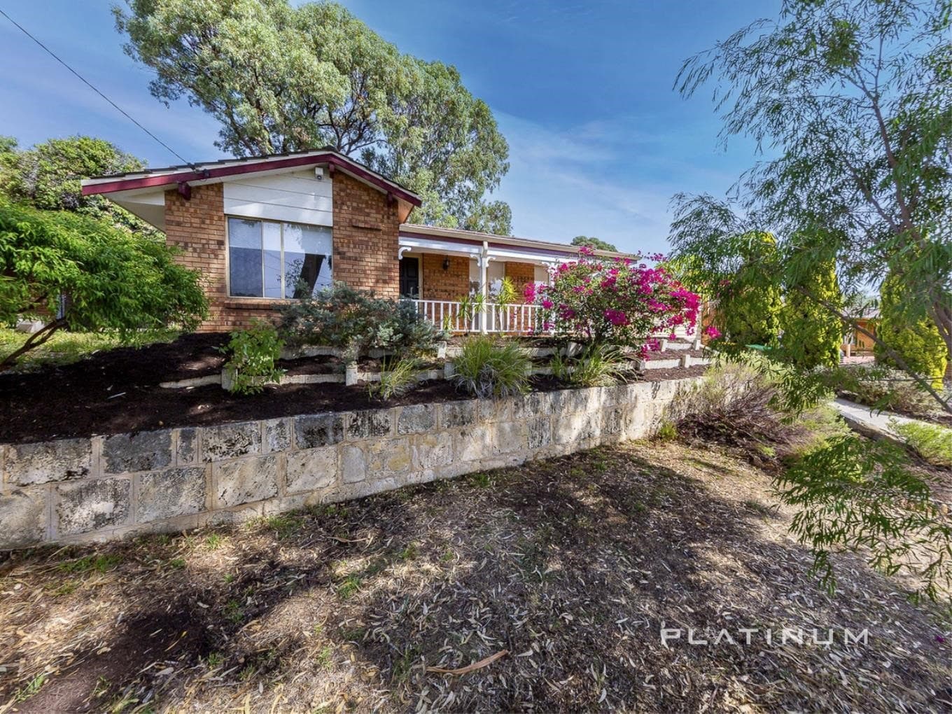 7 Conway Grove, Heathridge WA 6027, Heathridge - Image 1