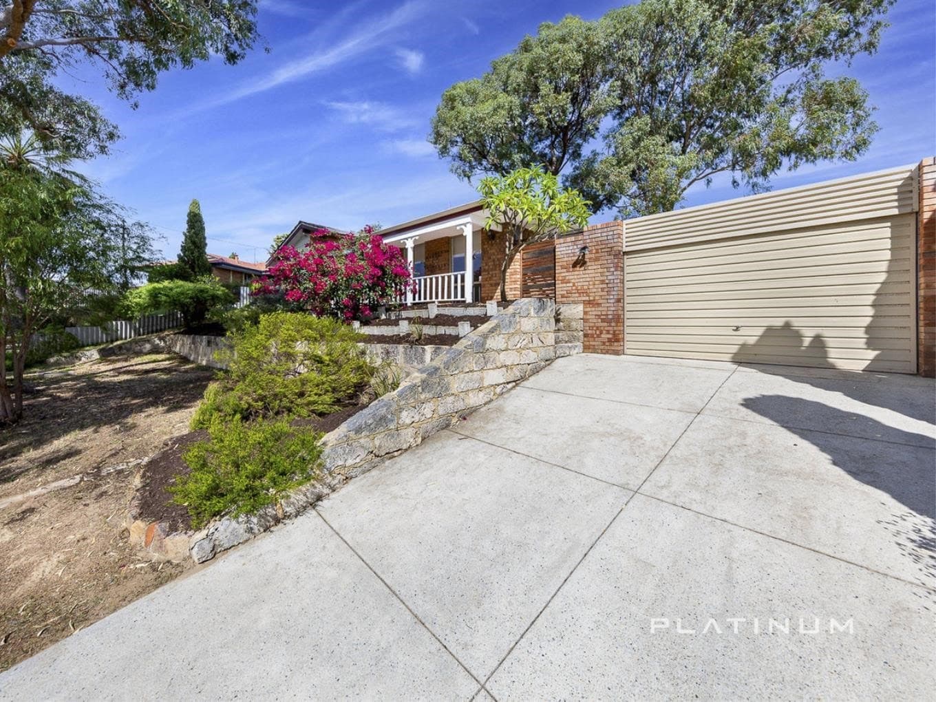 7 Conway Grove, Heathridge WA 6027, Heathridge - Thumbnail 2