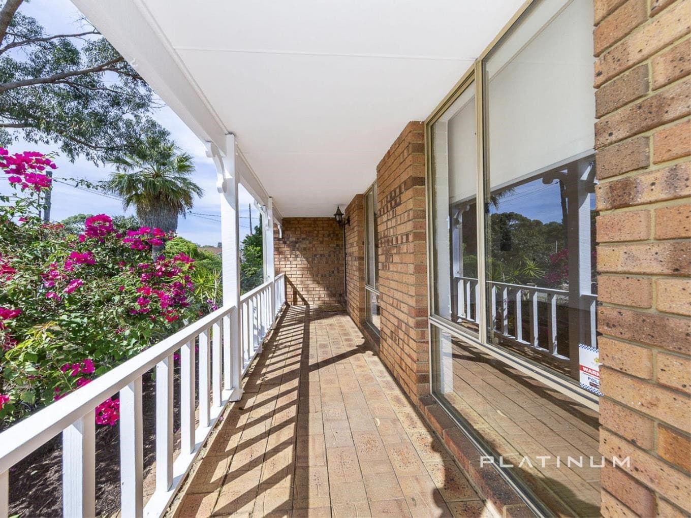 7 Conway Grove, Heathridge WA 6027, Heathridge - Thumbnail 3