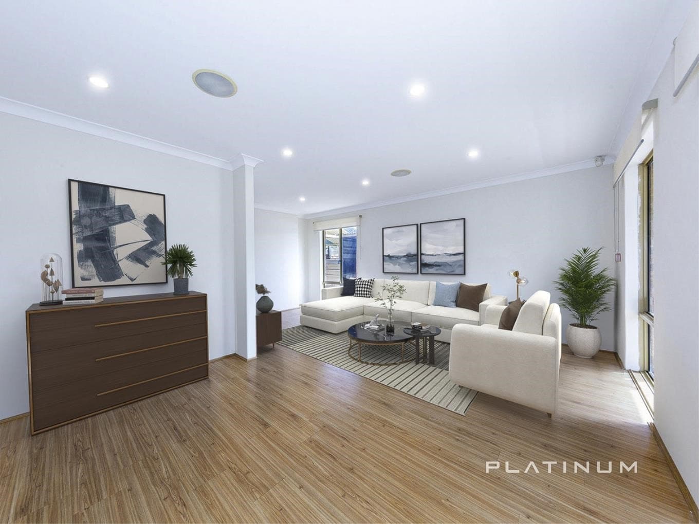 7 Conway Grove, Heathridge WA 6027, Heathridge - Thumbnail 4