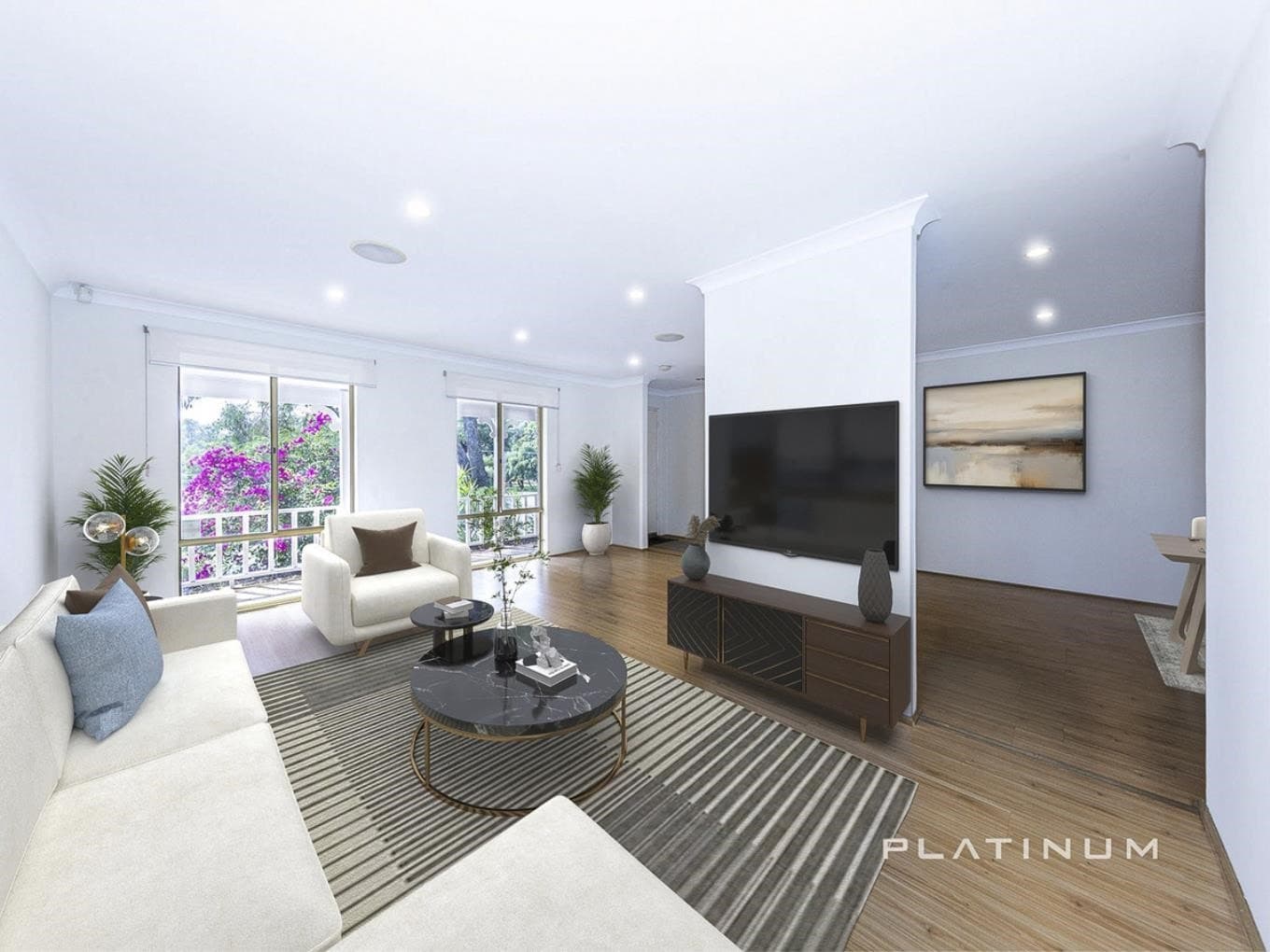 7 Conway Grove, Heathridge WA 6027, Heathridge - Thumbnail 5