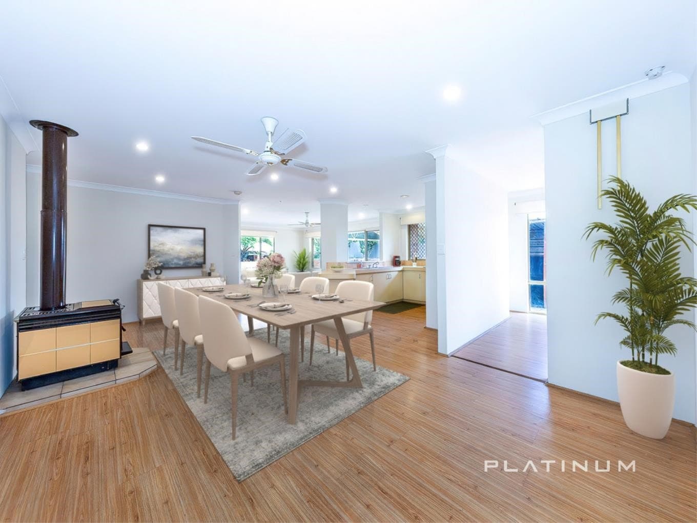 7 Conway Grove, Heathridge WA 6027, Heathridge - Thumbnail 6