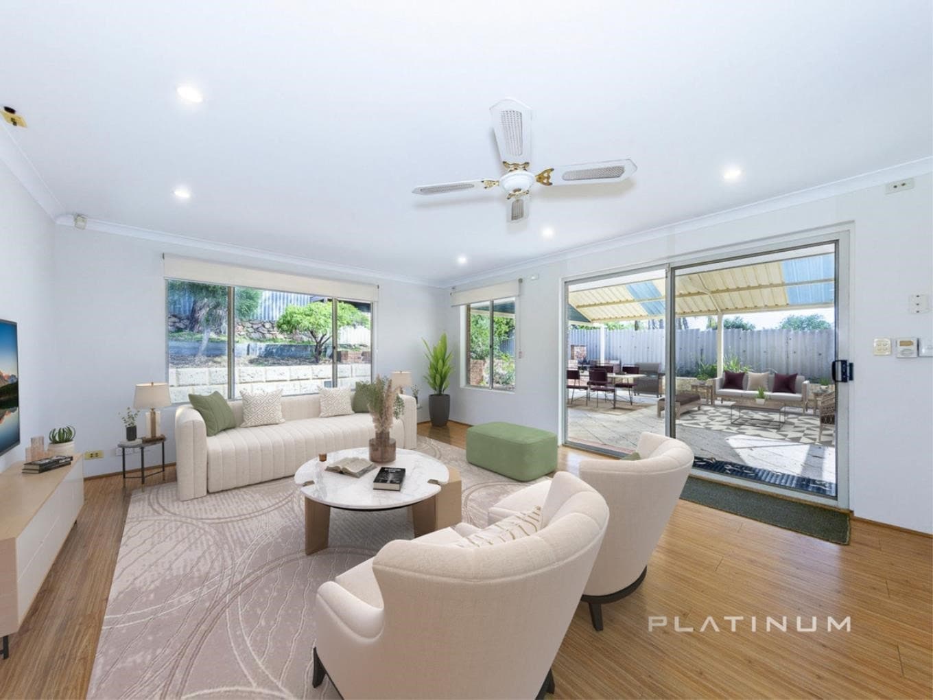 7 Conway Grove, Heathridge WA 6027, Heathridge - Thumbnail 7