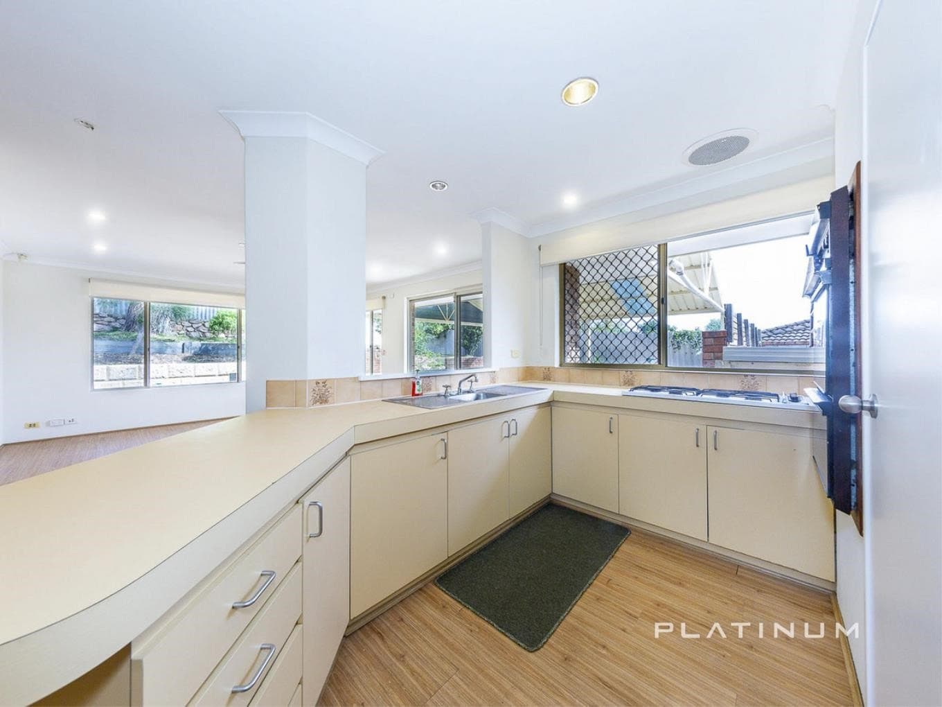 7 Conway Grove, Heathridge WA 6027, Heathridge - Thumbnail 8
