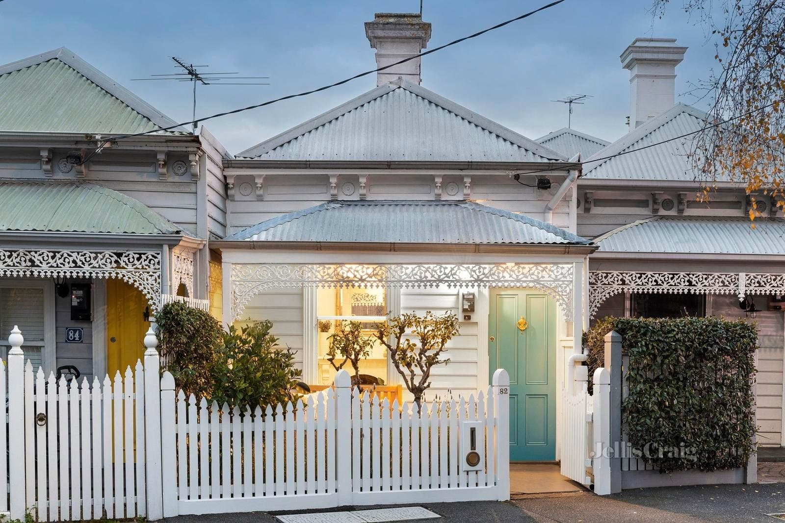 82 Smith Street, South Melbourne, South Melbourne - Thumbnail 2