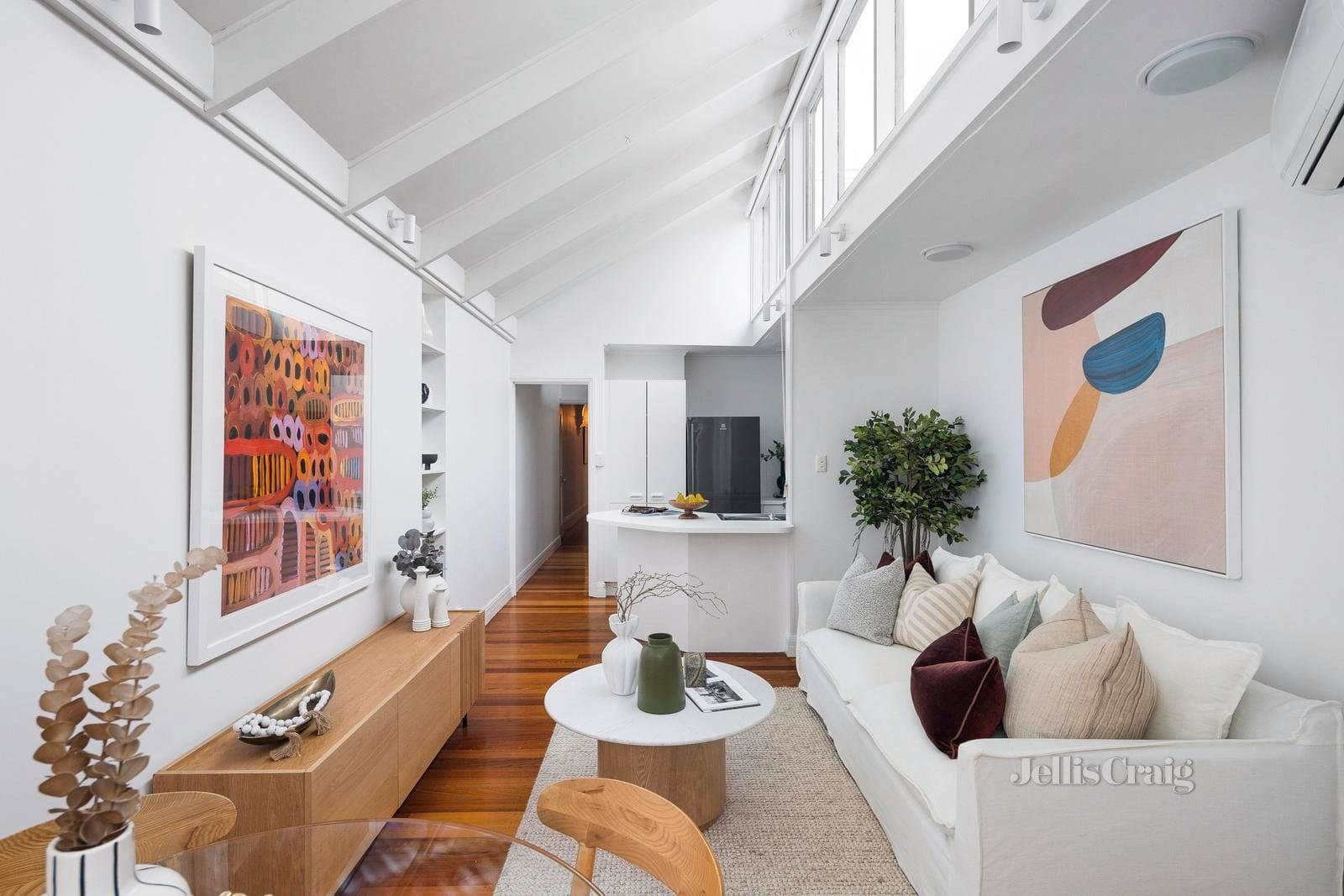 82 Smith Street, South Melbourne, South Melbourne - Thumbnail 3