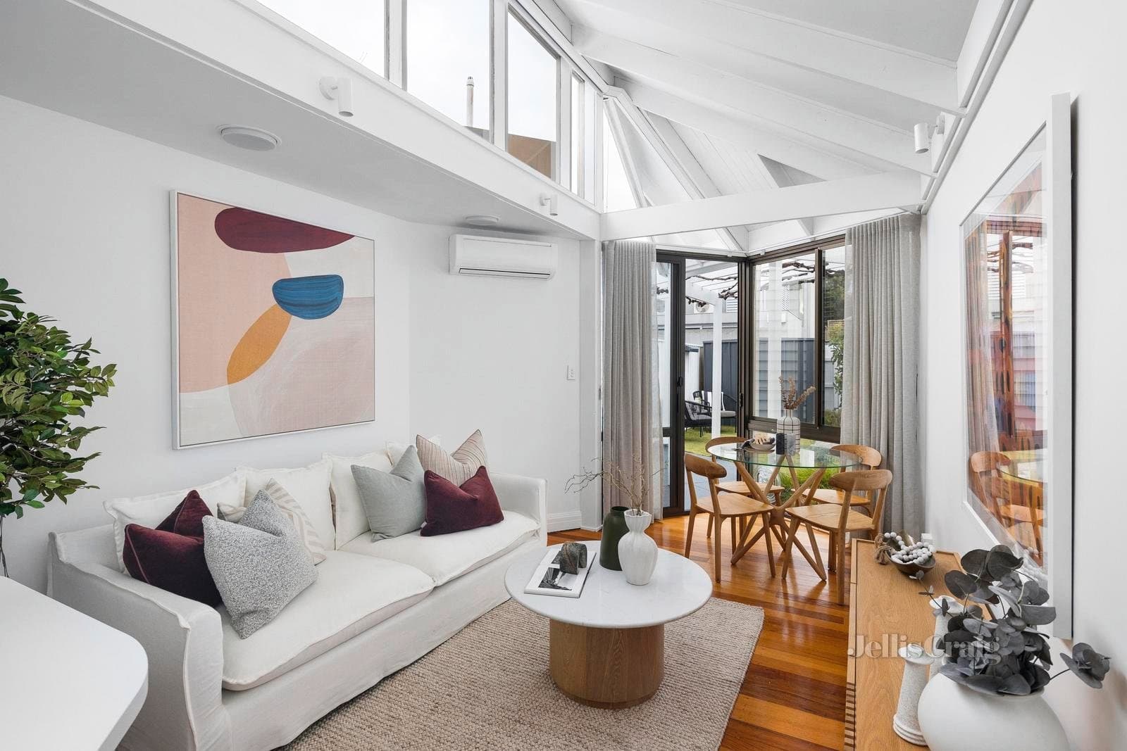 82 Smith Street, South Melbourne, South Melbourne - Thumbnail 4