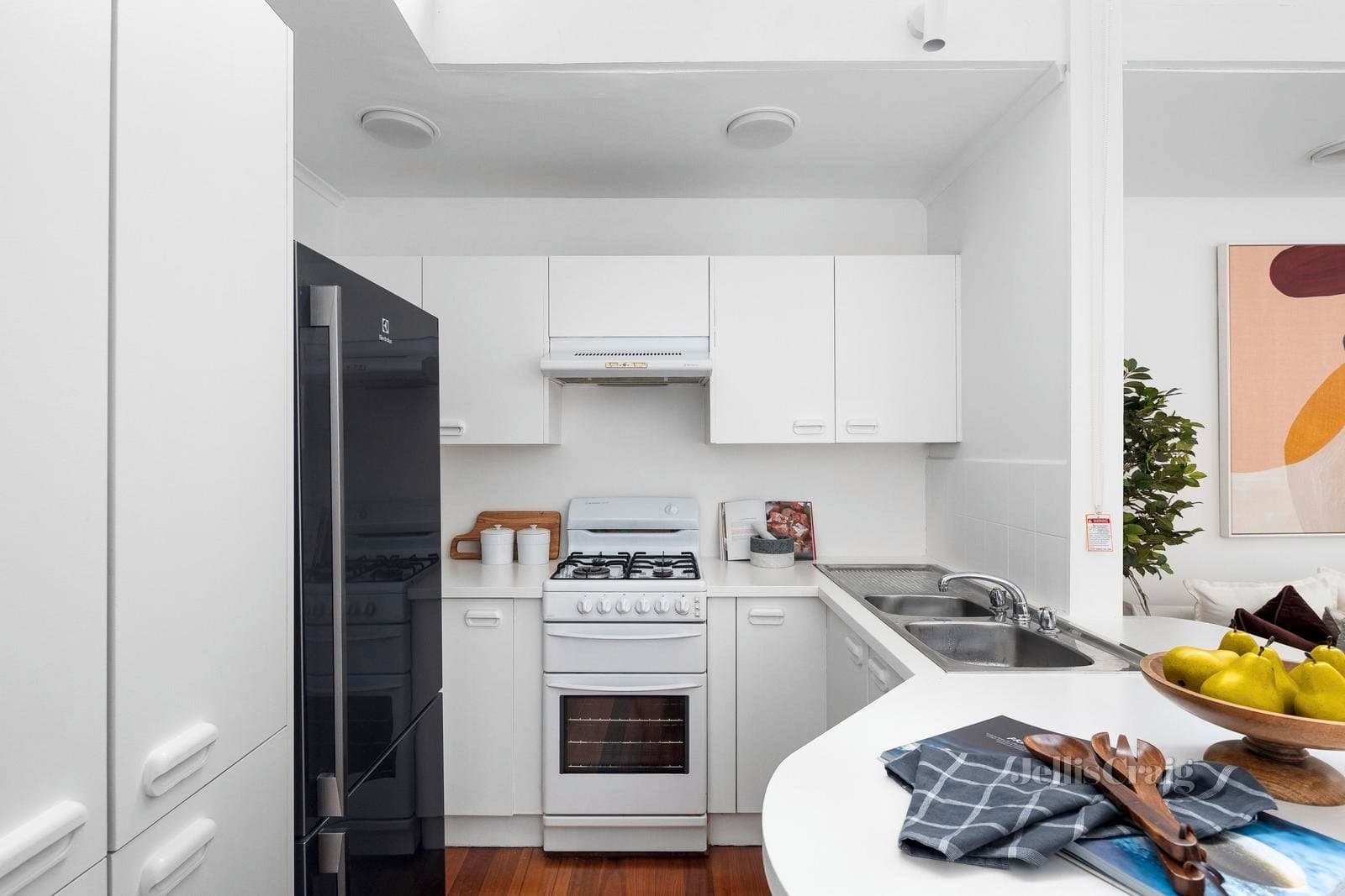 82 Smith Street, South Melbourne, South Melbourne - Thumbnail 5