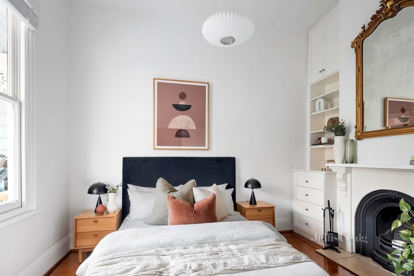 82 Smith Street, South Melbourne, South Melbourne - Thumbnail 6