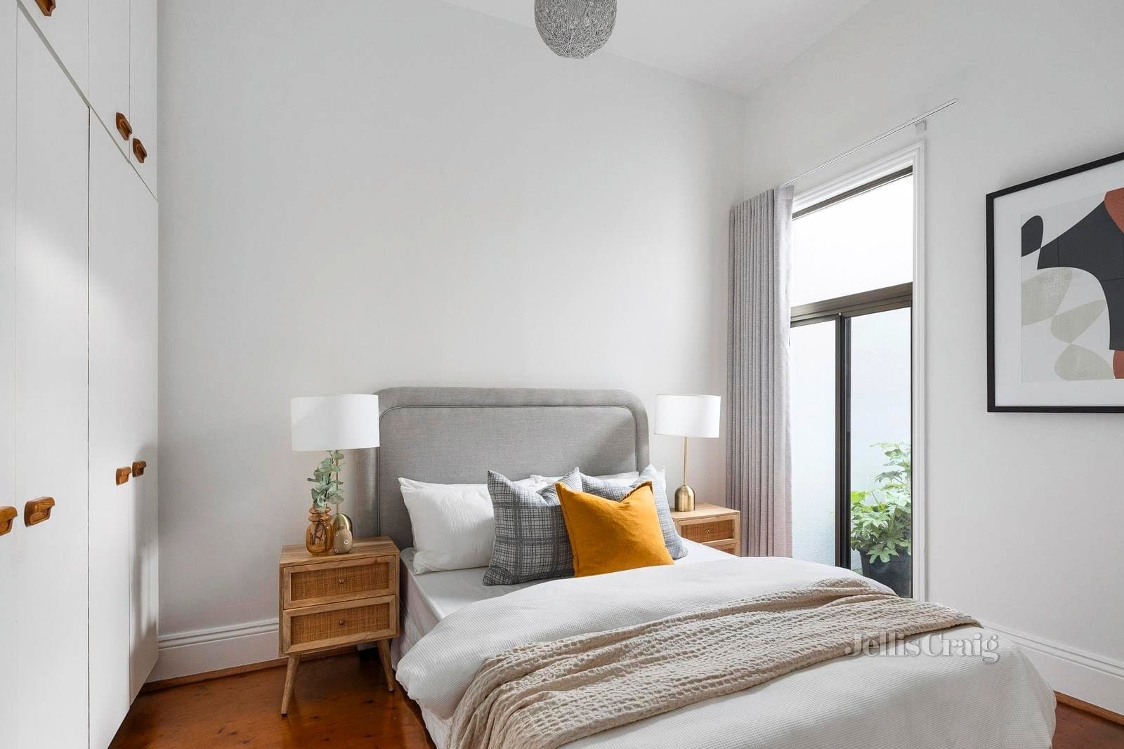 82 Smith Street, South Melbourne, South Melbourne - Thumbnail 7