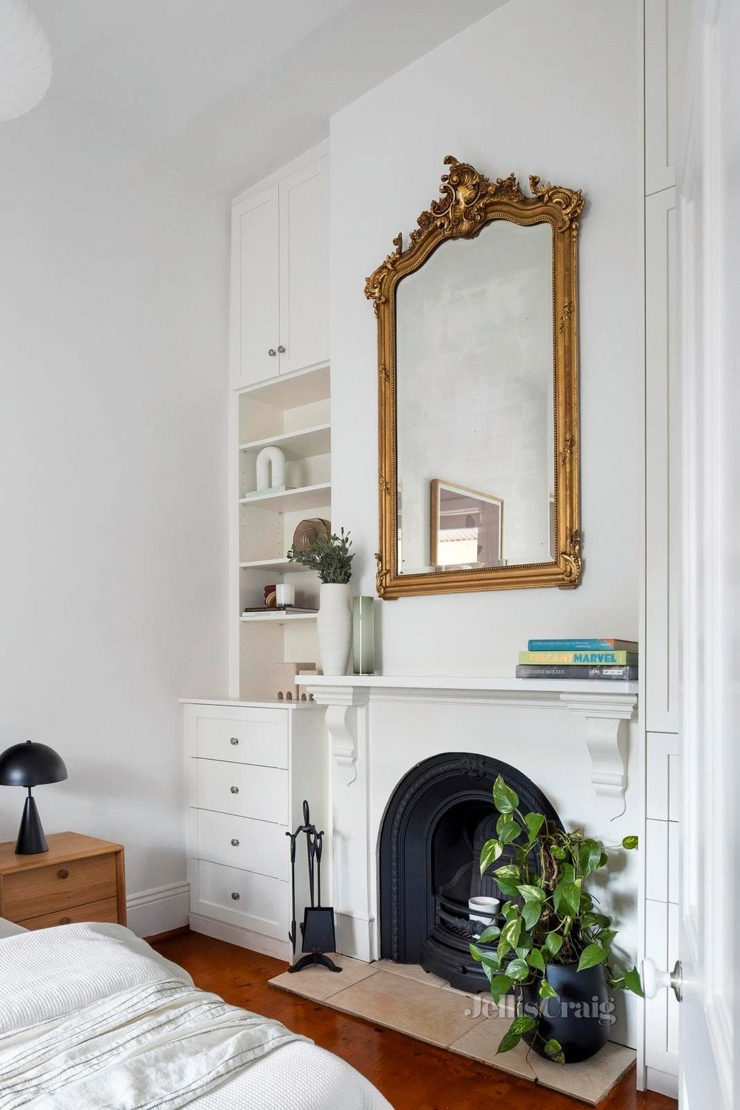 82 Smith Street, South Melbourne, South Melbourne - Thumbnail 8