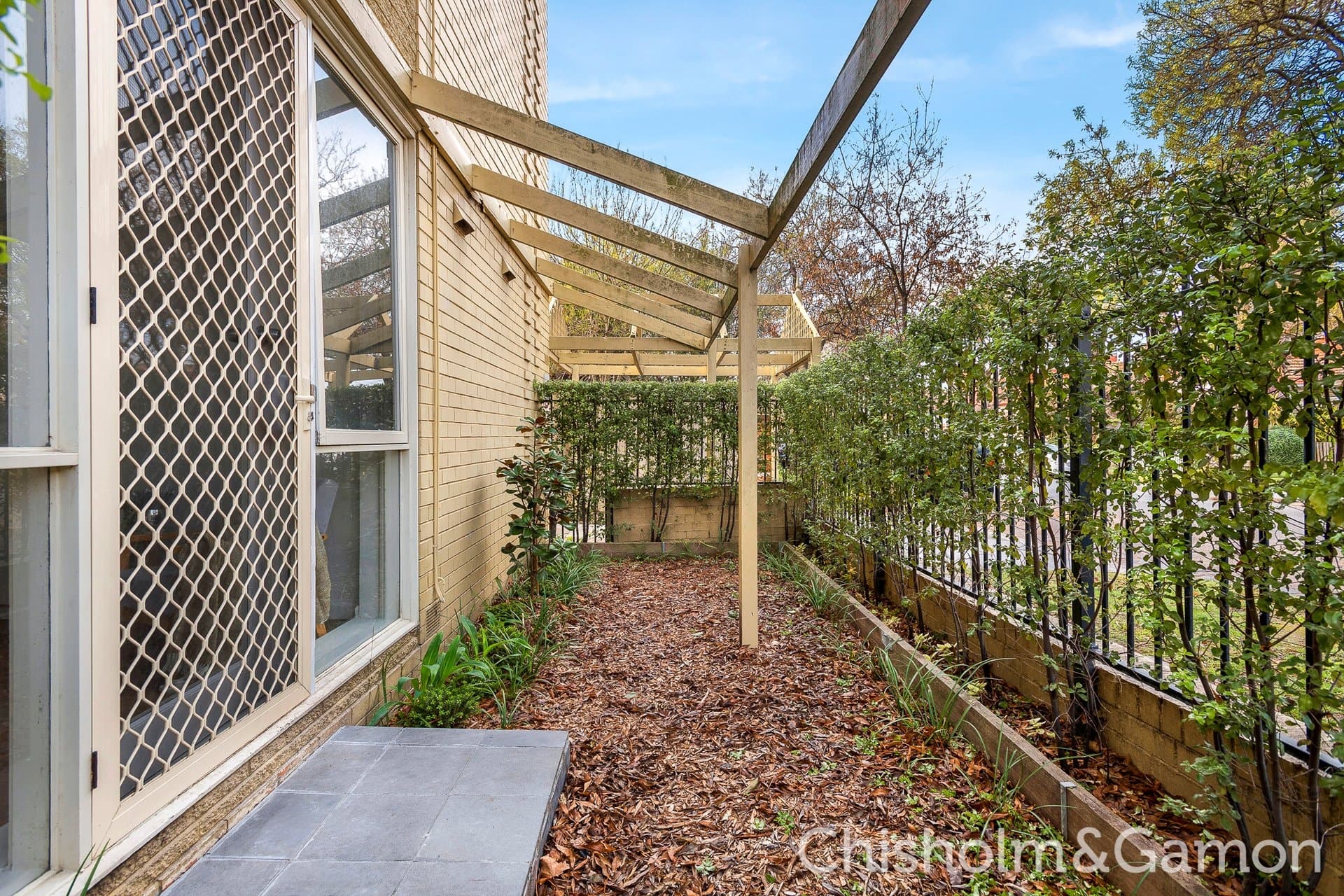 1/8 Spray Street, Elwood, Elwood - Thumbnail 3