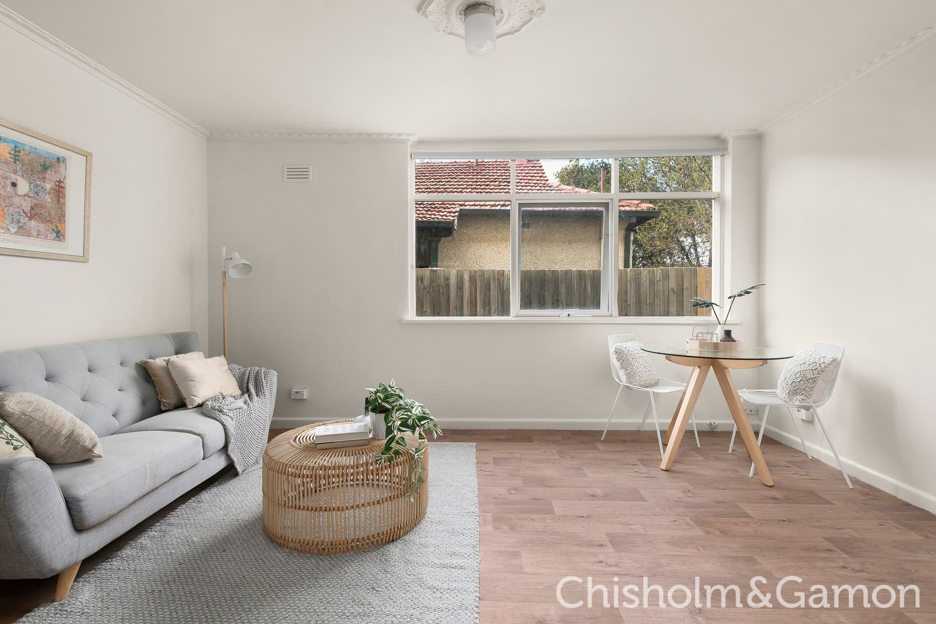 1/8 Spray Street, Elwood, Elwood - Thumbnail 4
