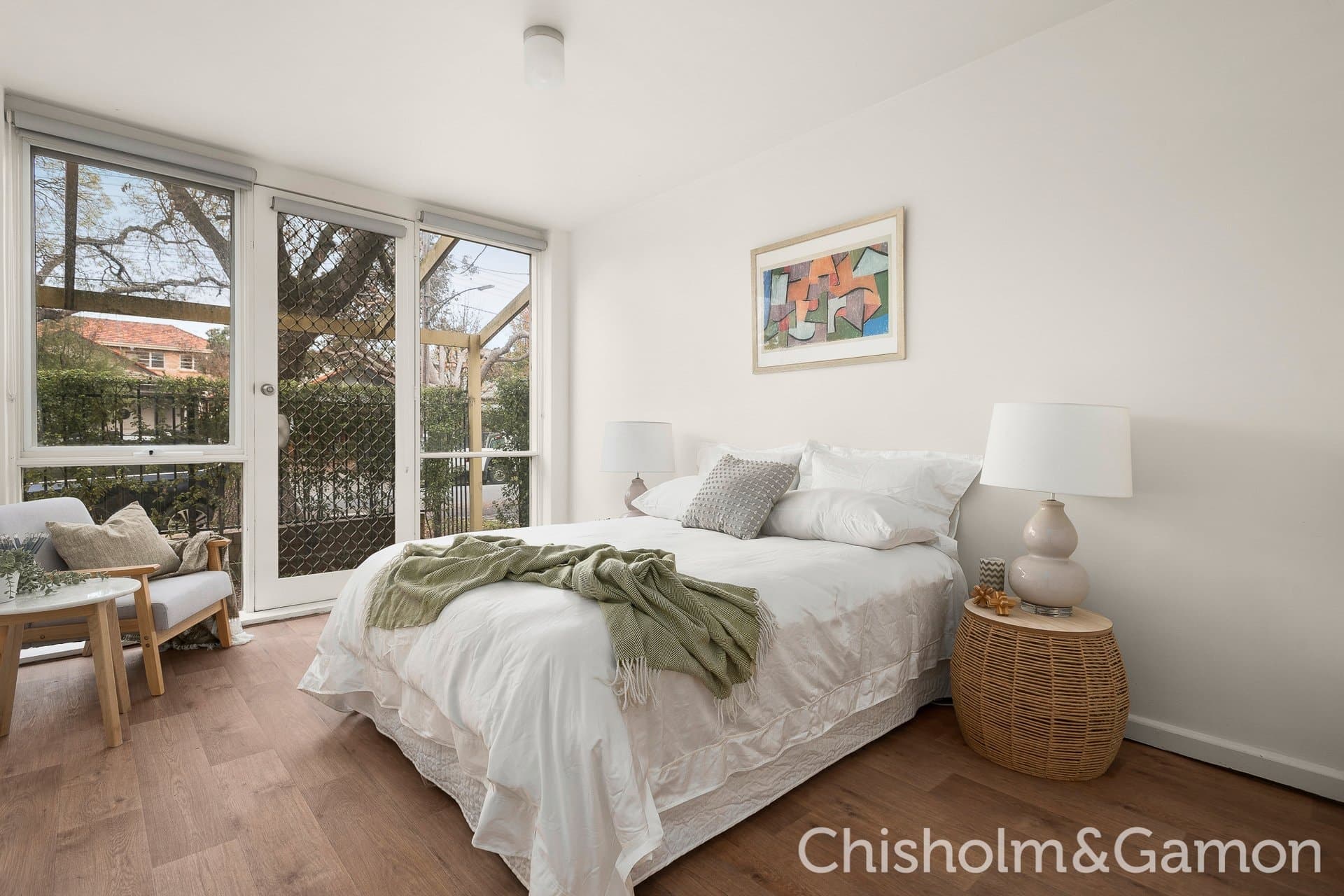 1/8 Spray Street, Elwood, Elwood - Thumbnail 5
