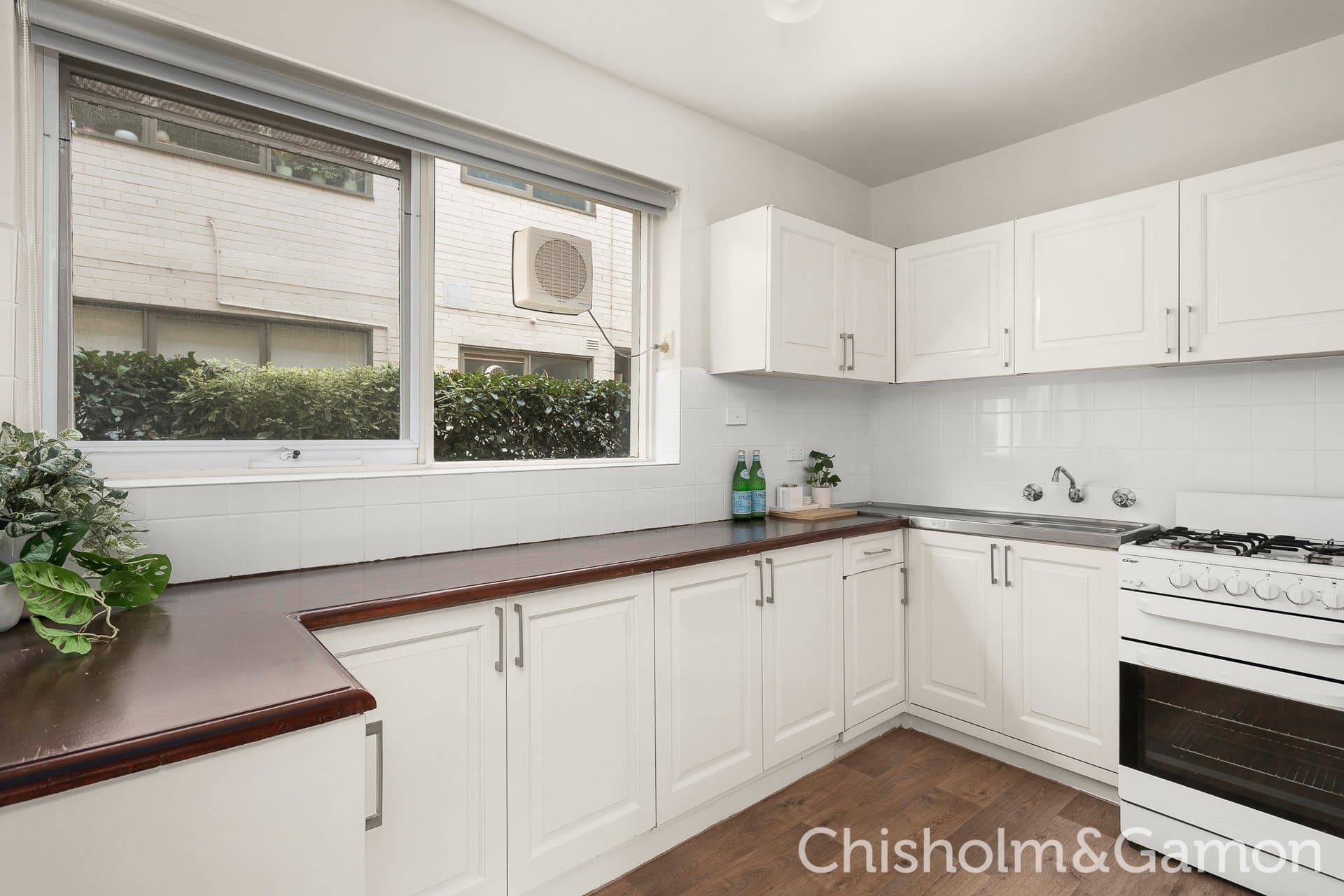 1/8 Spray Street, Elwood, Elwood - Thumbnail 6
