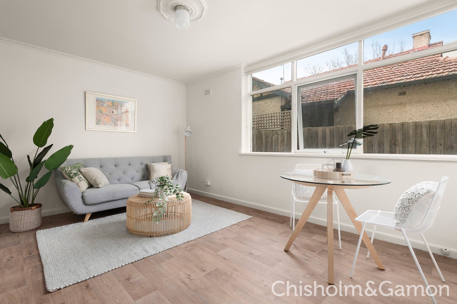 1/8 Spray Street, Elwood, Elwood - Thumbnail 7