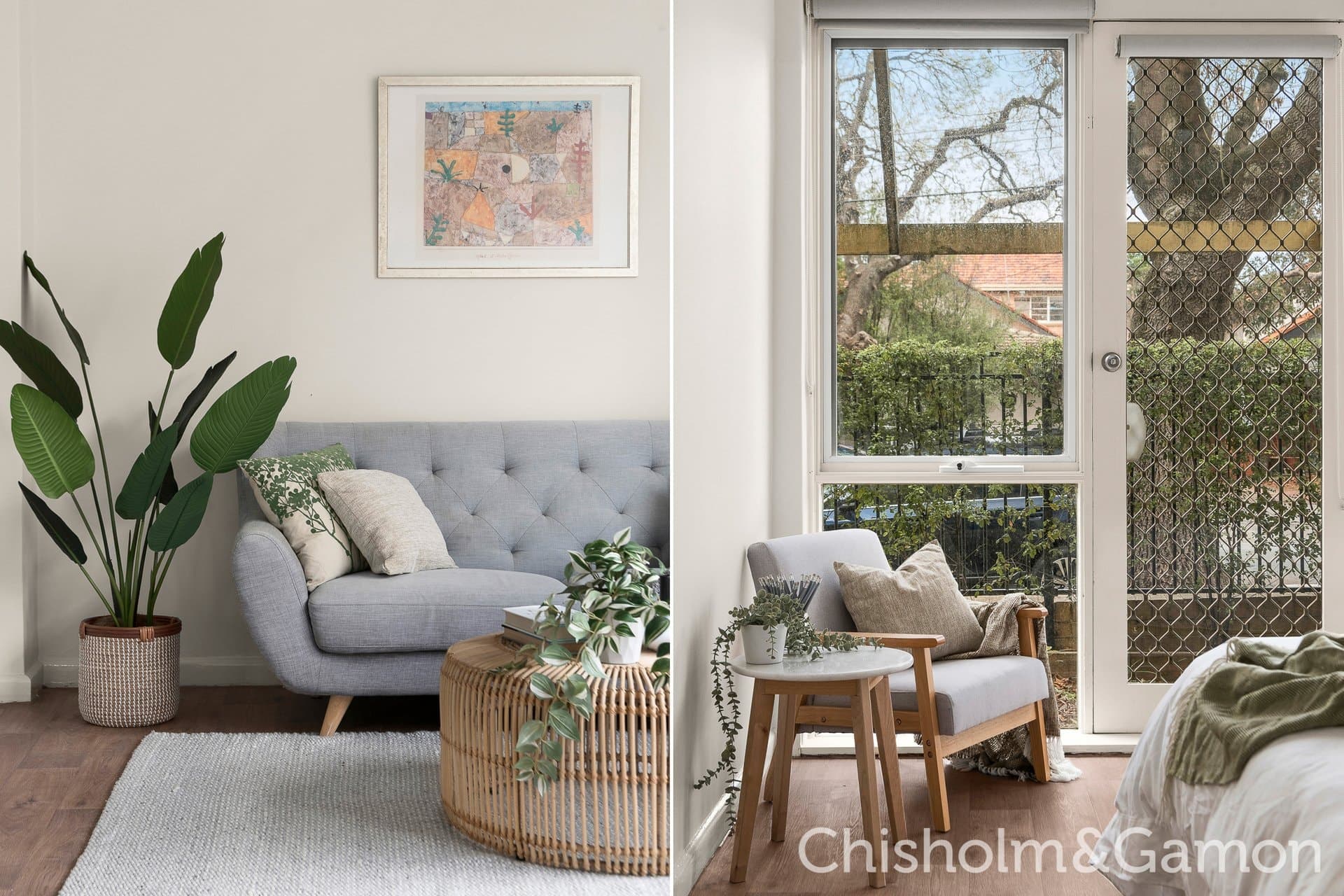 1/8 Spray Street, Elwood, Elwood - Thumbnail 8