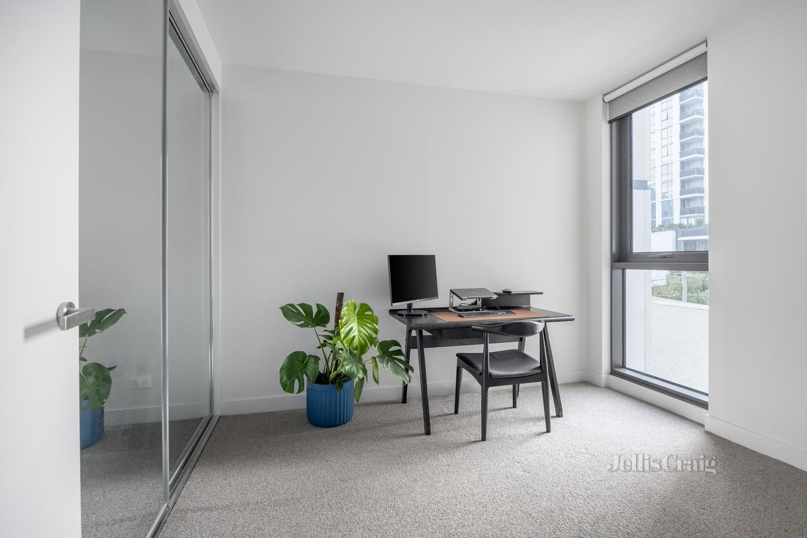 201/21 Thistlethwaite Street, South Melbourne, South Melbourne - Thumbnail 7