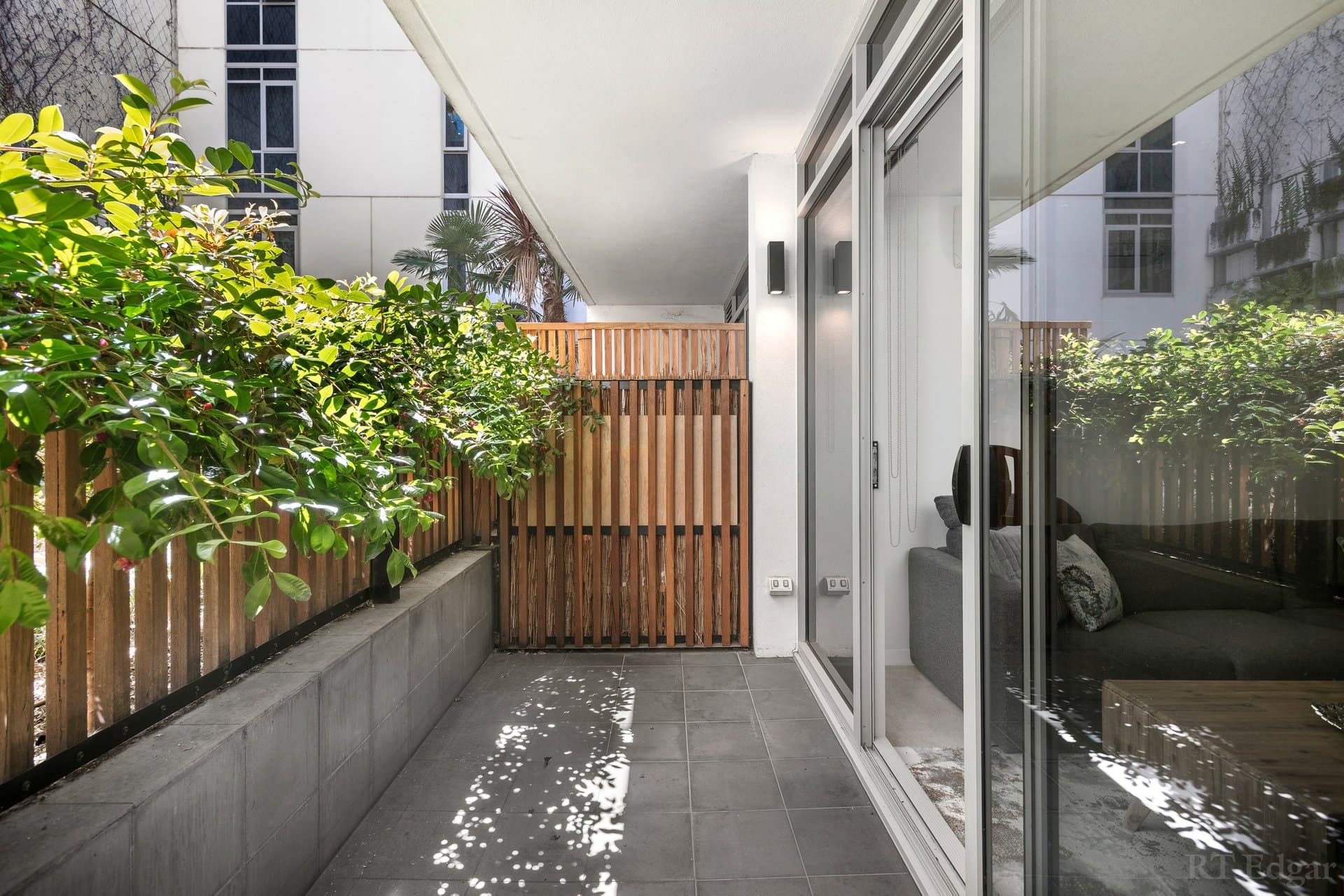 G02/99 Dow Street, Port Melbourne, Port Melbourne - Thumbnail 4