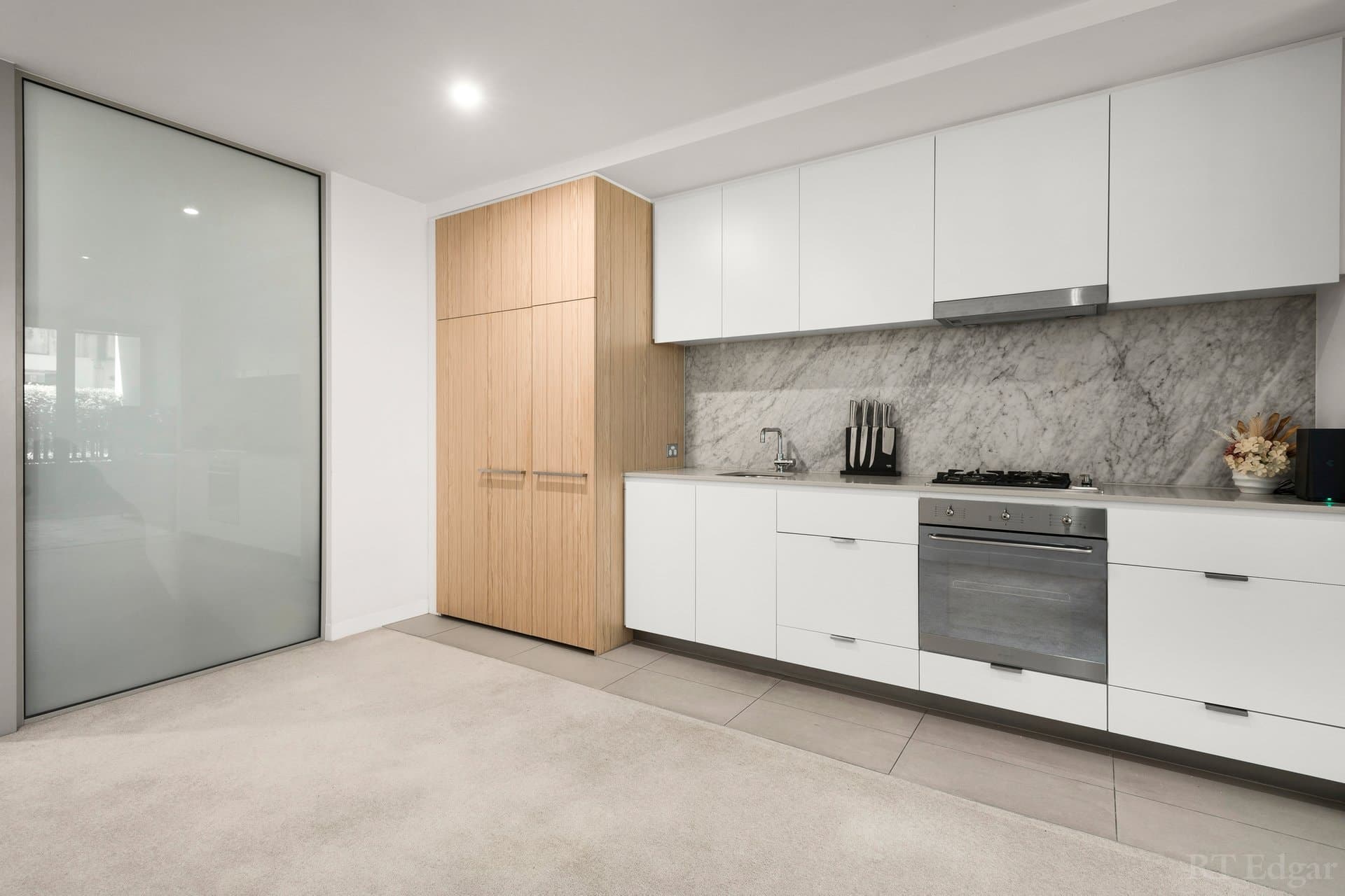 G02/99 Dow Street, Port Melbourne, Port Melbourne - Thumbnail 6