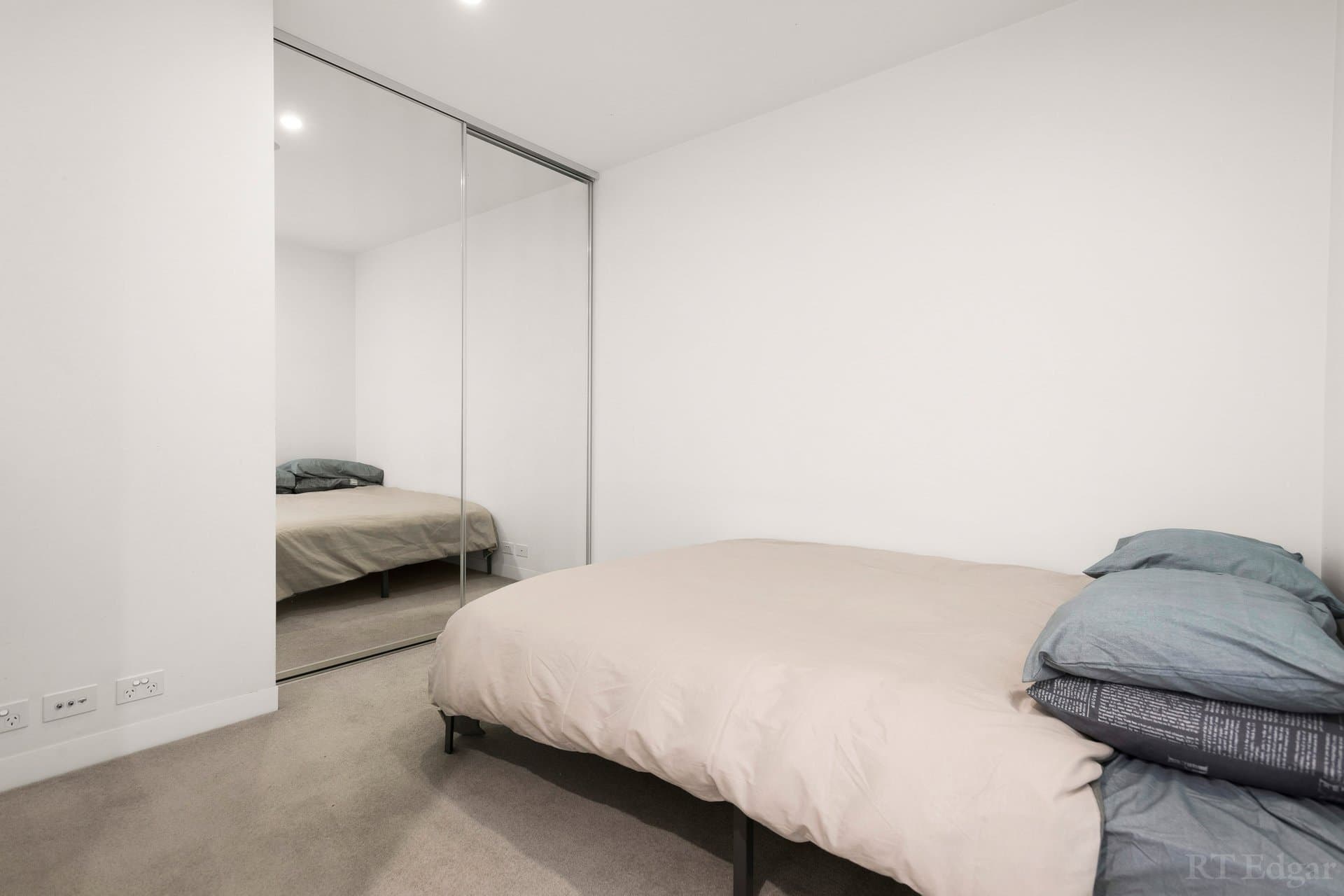 G02/99 Dow Street, Port Melbourne, Port Melbourne - Thumbnail 7