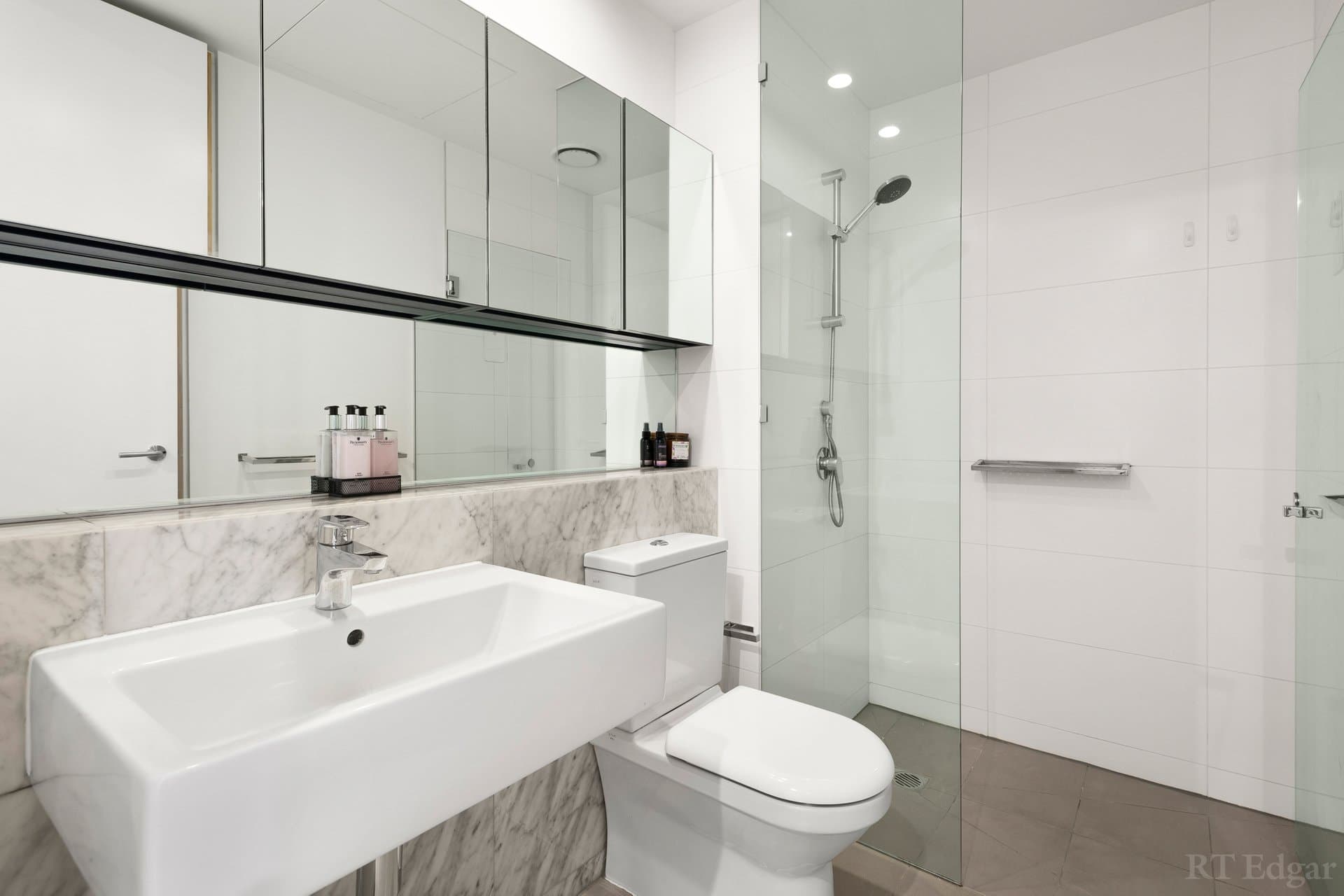 G02/99 Dow Street, Port Melbourne, Port Melbourne - Thumbnail 8