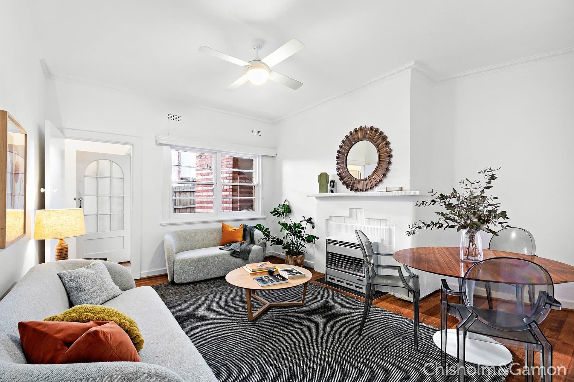 2/1 Avoca Court, Elwood, Elwood - Thumbnail 3