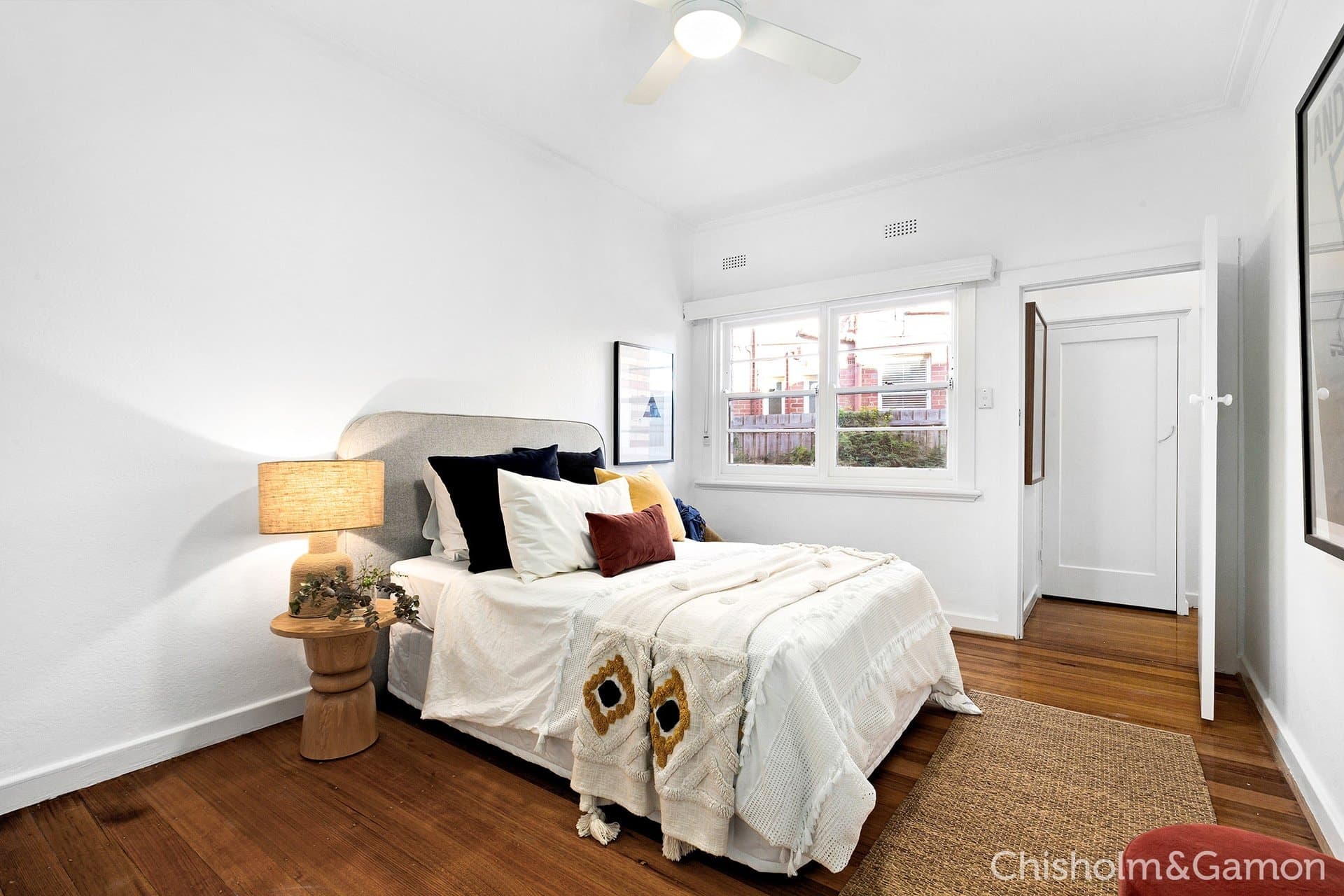 2/1 Avoca Court, Elwood, Elwood - Thumbnail 6
