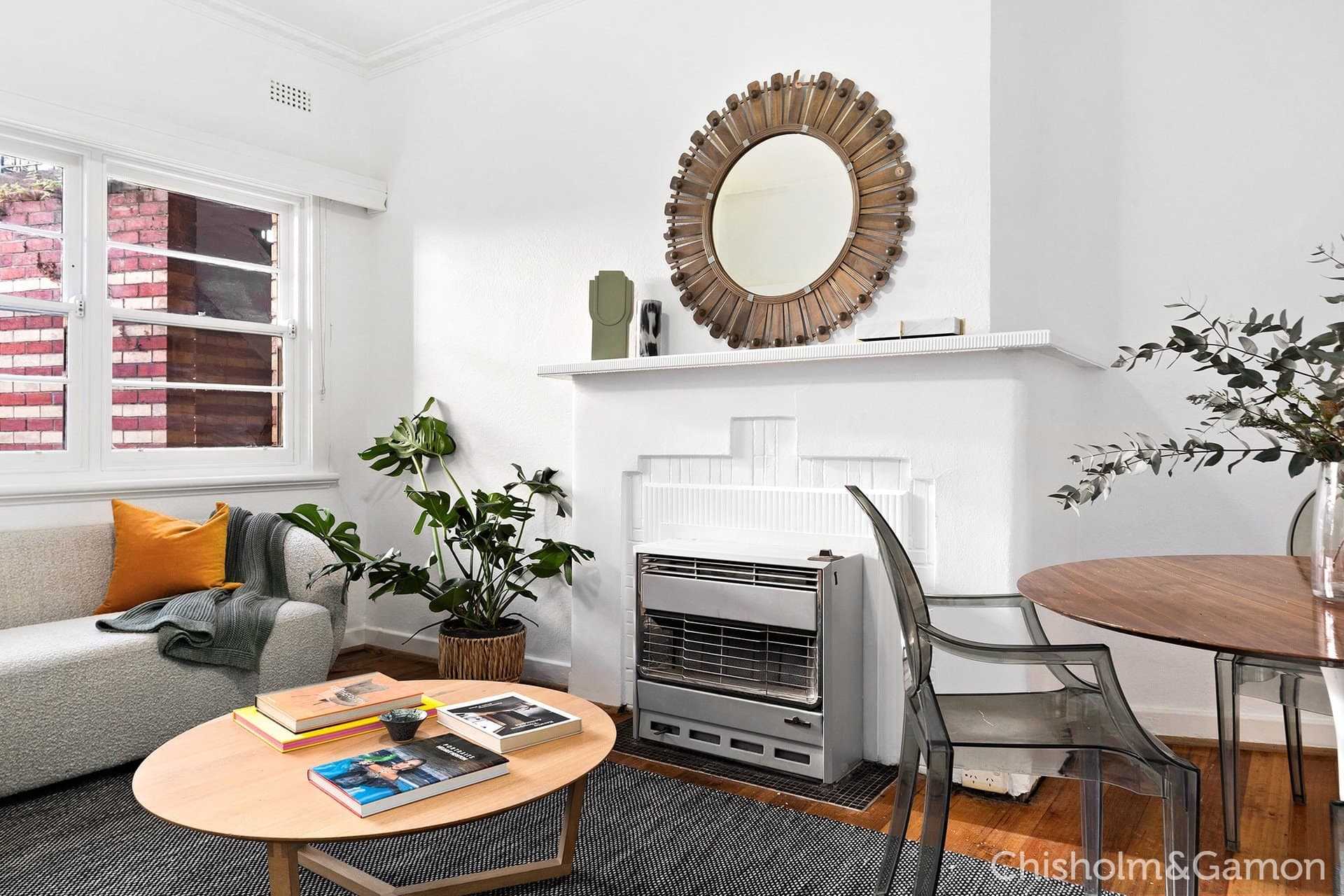 2/1 Avoca Court, Elwood, Elwood - Thumbnail 7