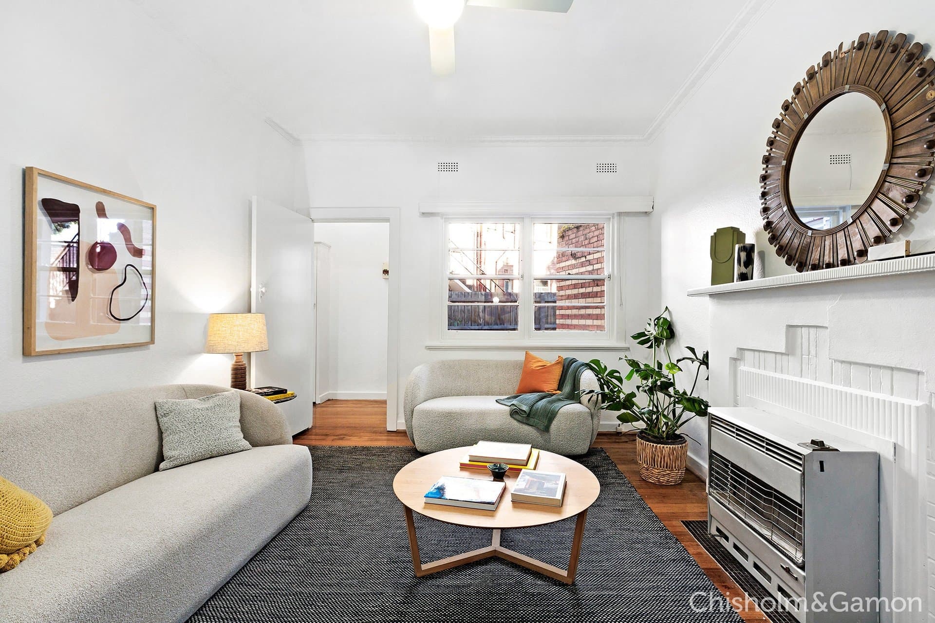 2/1 Avoca Court, Elwood, Elwood - Thumbnail 8
