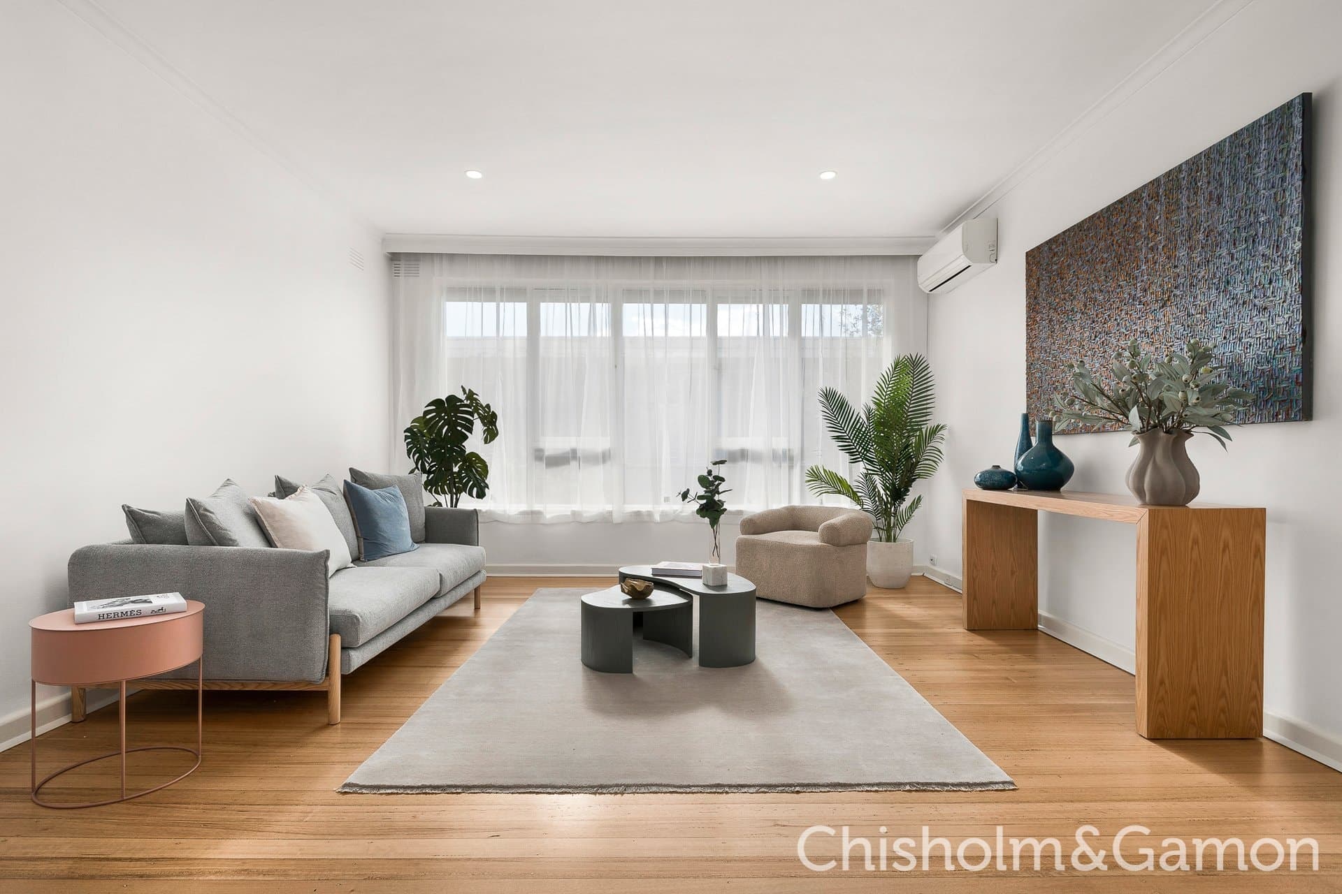 9/14 Milton Street, Elwood, Elwood - Thumbnail 2