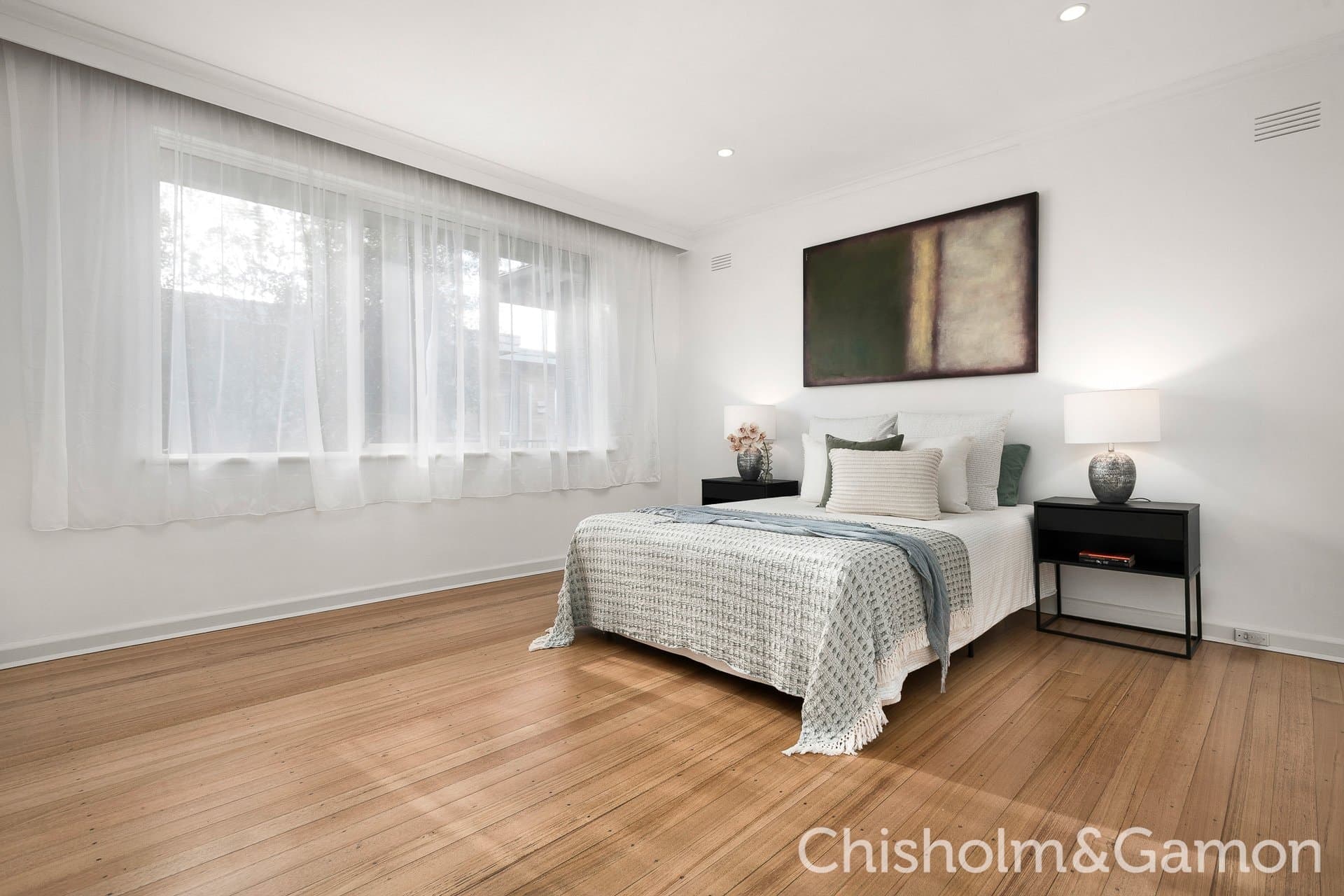 9/14 Milton Street, Elwood, Elwood - Thumbnail 4
