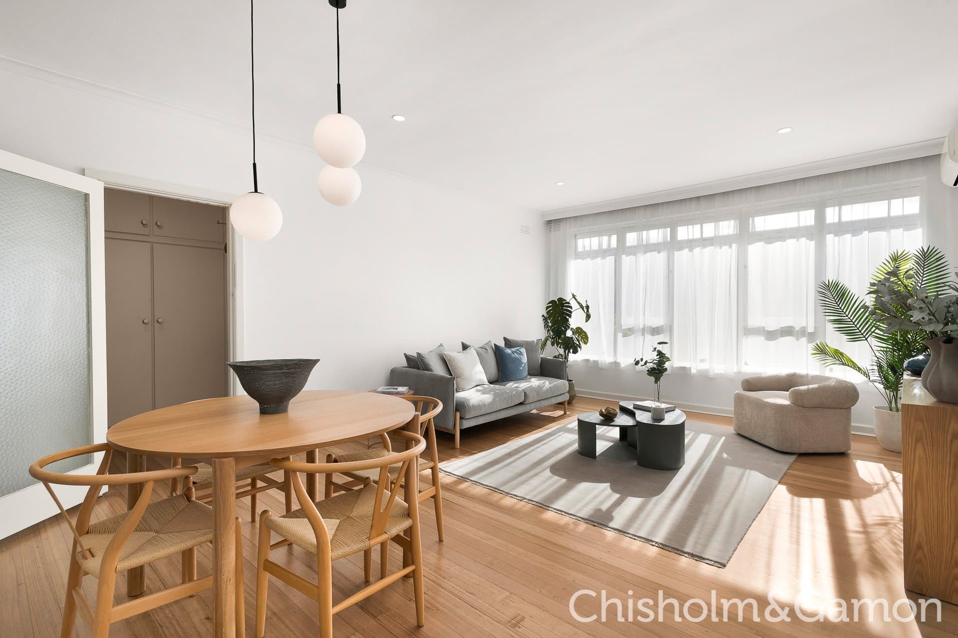 9/14 Milton Street, Elwood, Elwood - Thumbnail 5