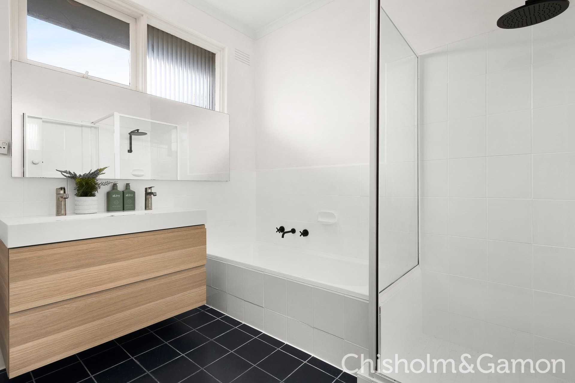9/14 Milton Street, Elwood, Elwood - Thumbnail 6