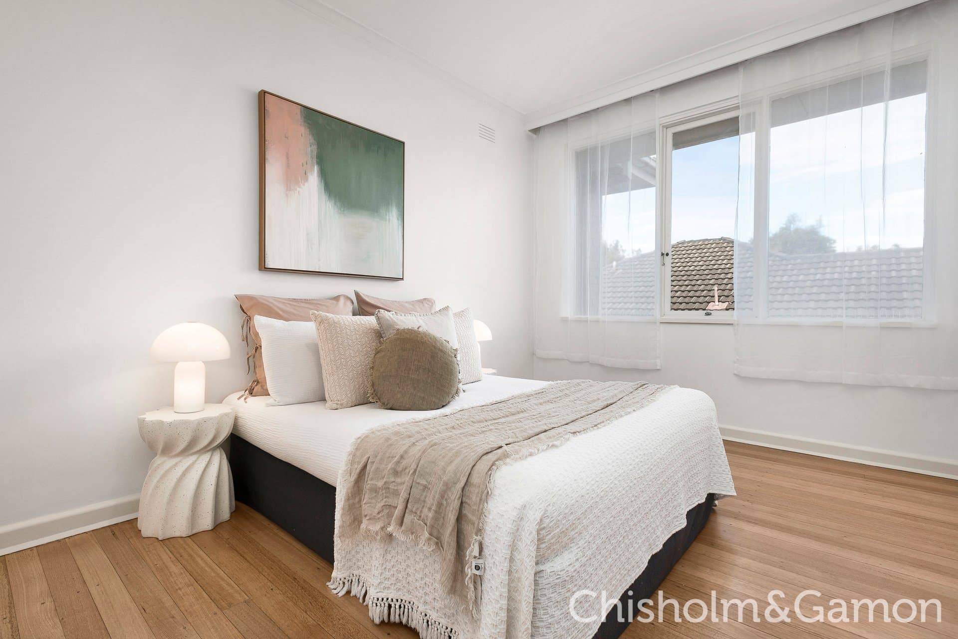 9/14 Milton Street, Elwood, Elwood - Thumbnail 7