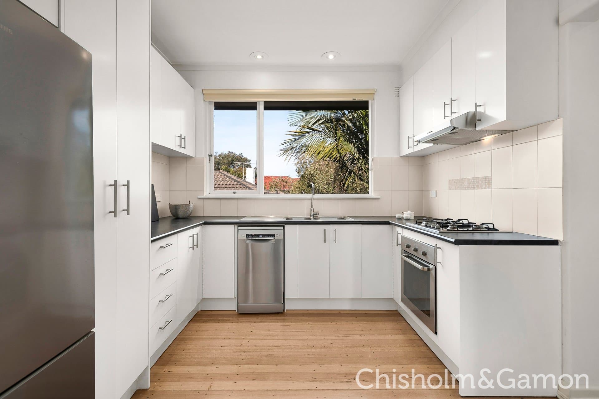 9/14 Milton Street, Elwood, Elwood - Thumbnail 8